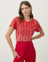 image_0c0c8935-1678-418d-aa4a-215298d9b84b