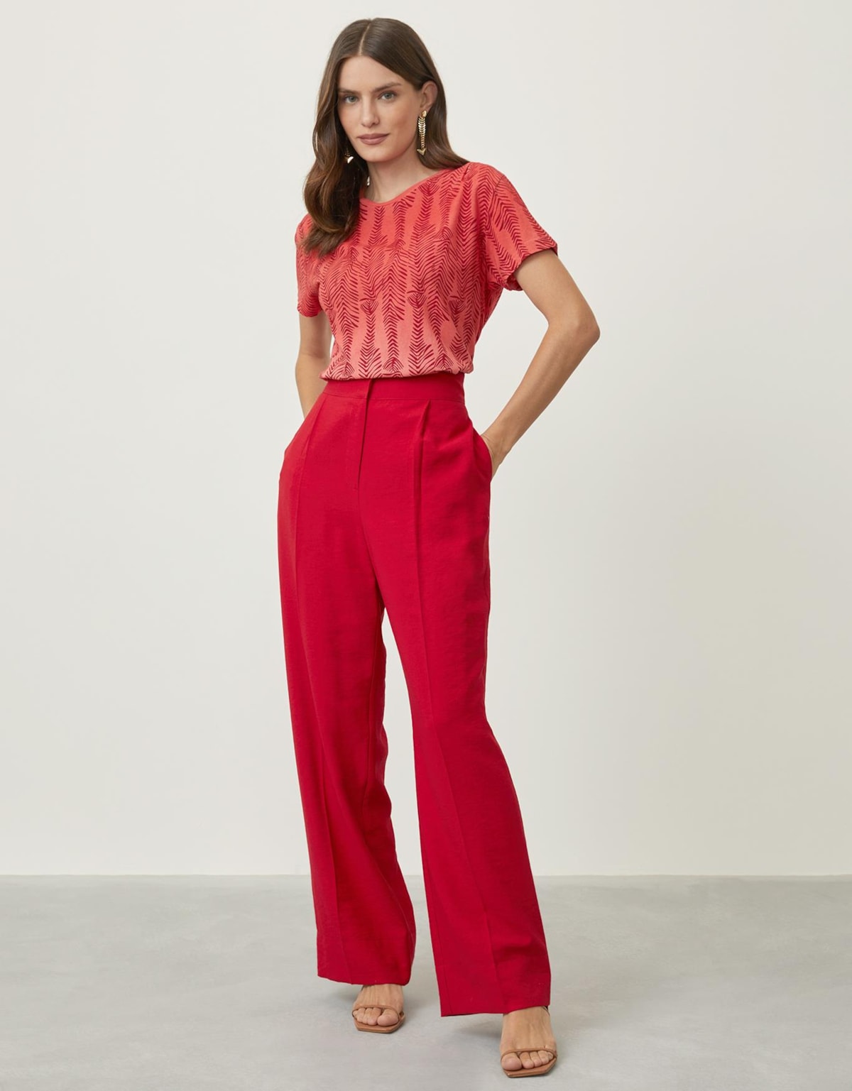 image_2d378c33-b9a9-4e26-b535-cfaf763c79a8