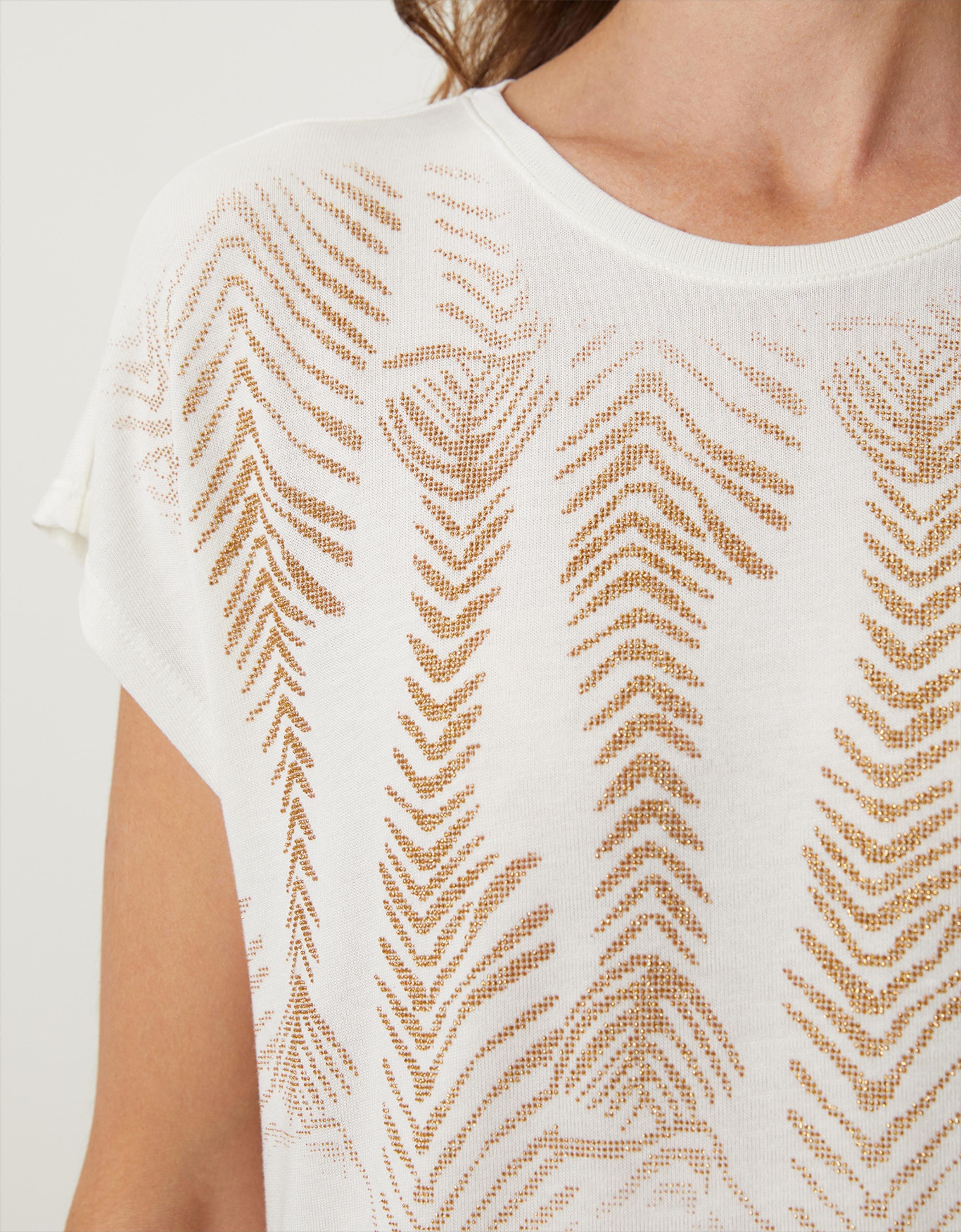 image_25591a59-21df-4ab3-a308-28edcd1435c5