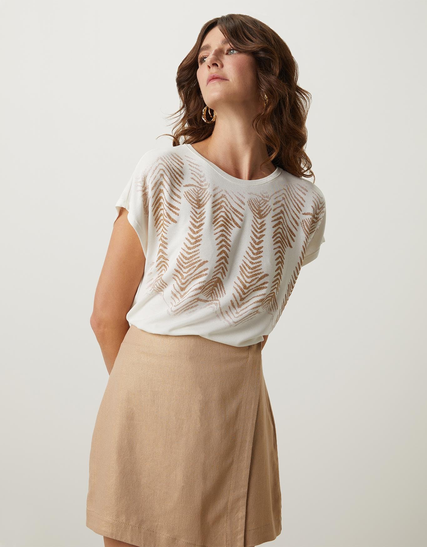 image_d49a474b-13b4-4141-bd4e-a68d535eaa56