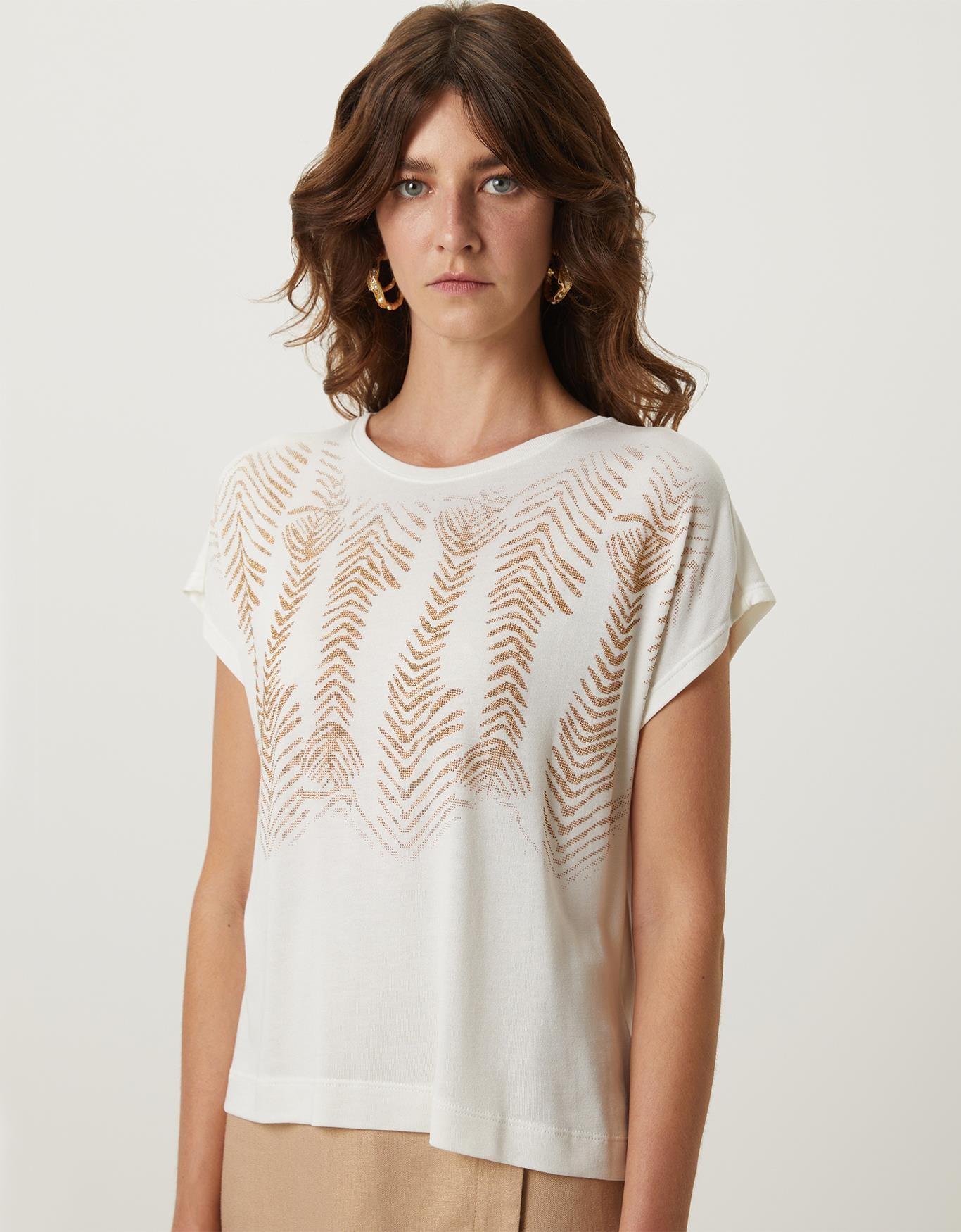 image_0b214036-426b-49f9-95f6-4e0006c6380d