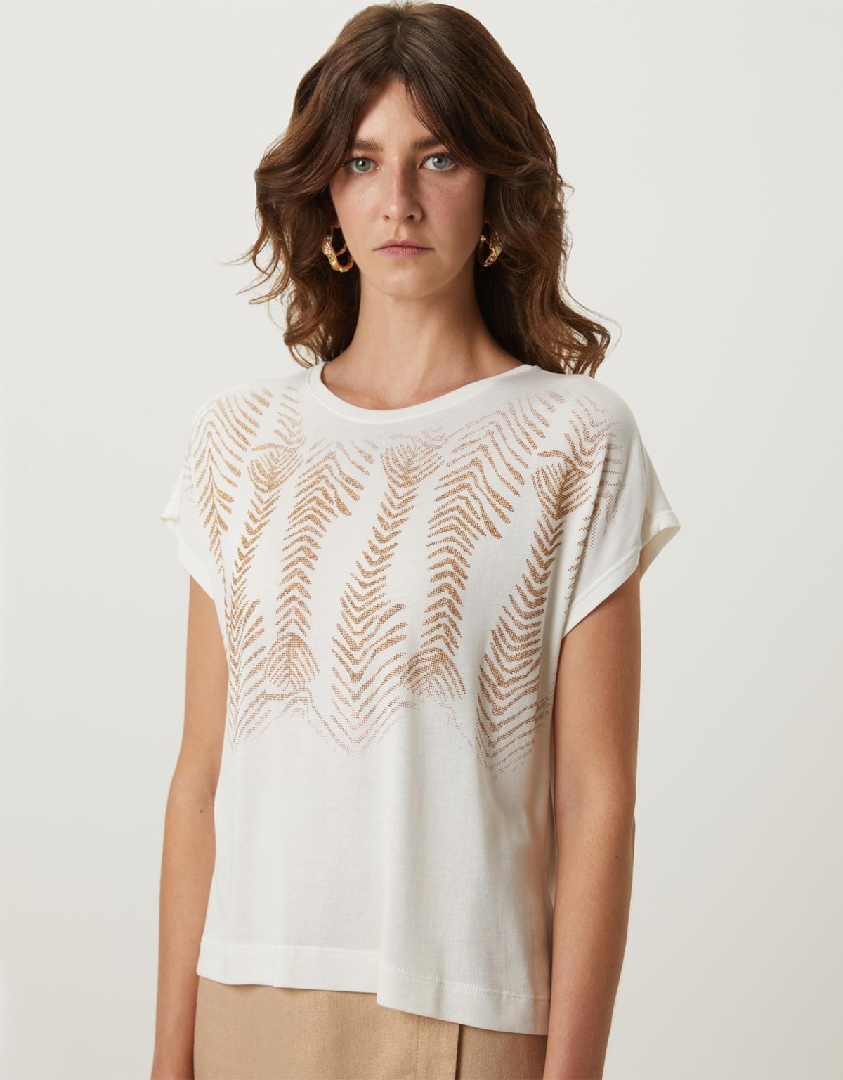 image_9846a61d-7463-4f4a-b699-7010211caac9