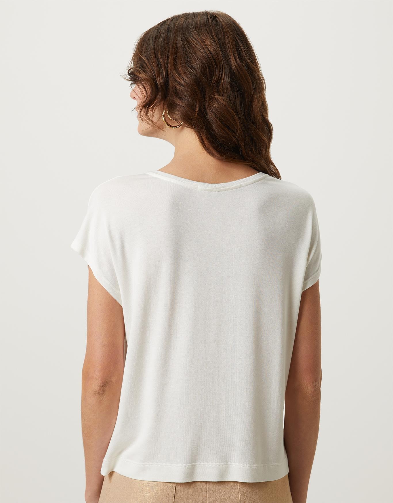 image_2c895d6e-963f-4836-9b26-9cccc51b881d