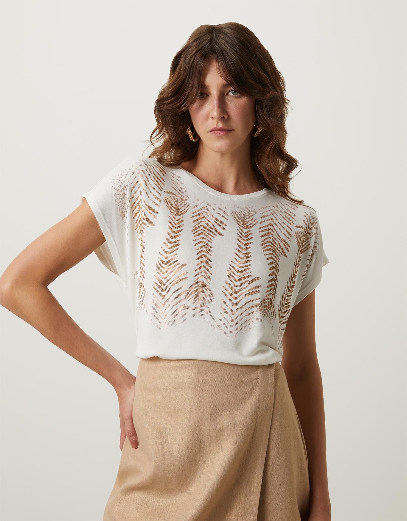 image_cd4b6227-9971-4bc6-b612-1cc51bd9c3e9