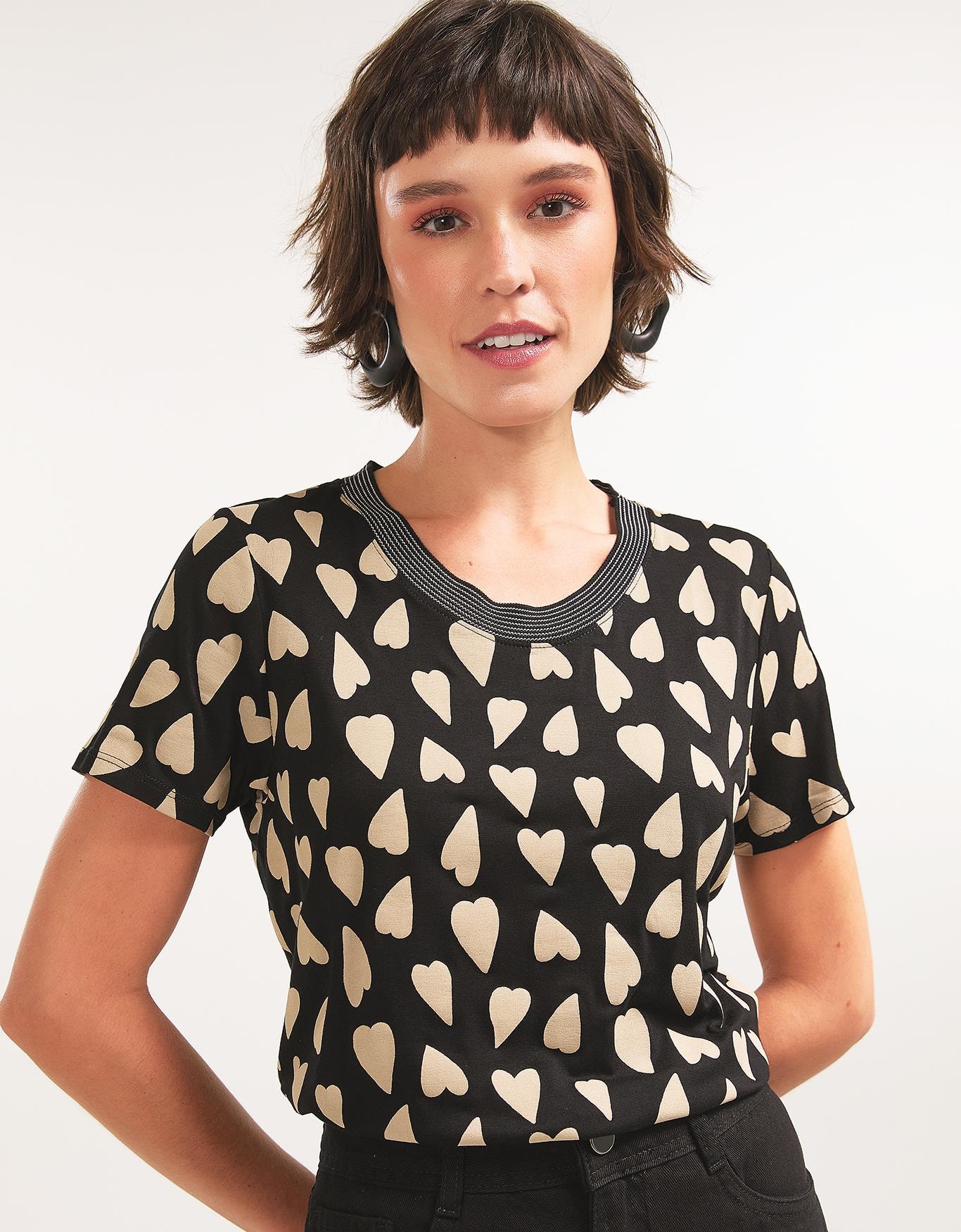 image_a1d14f0a-12d8-4bab-9881-e959b183ad05