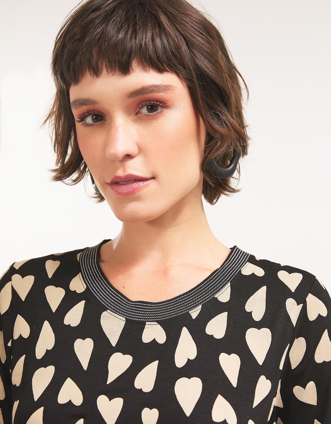 image_508e84bd-8976-4b1e-98b6-9e142ba9ffac