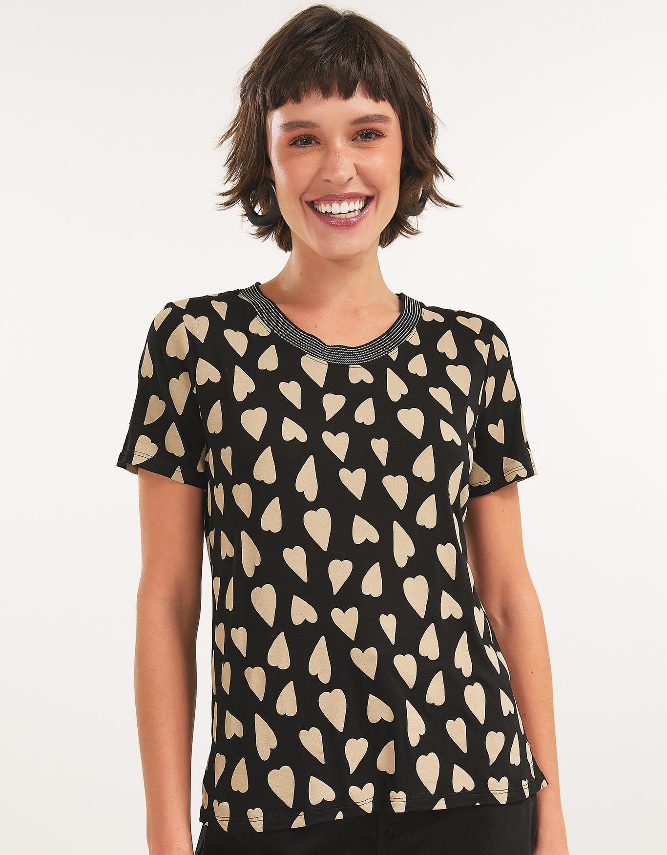 image_69145fe9-b6ee-482f-a6a3-b466aca71b41