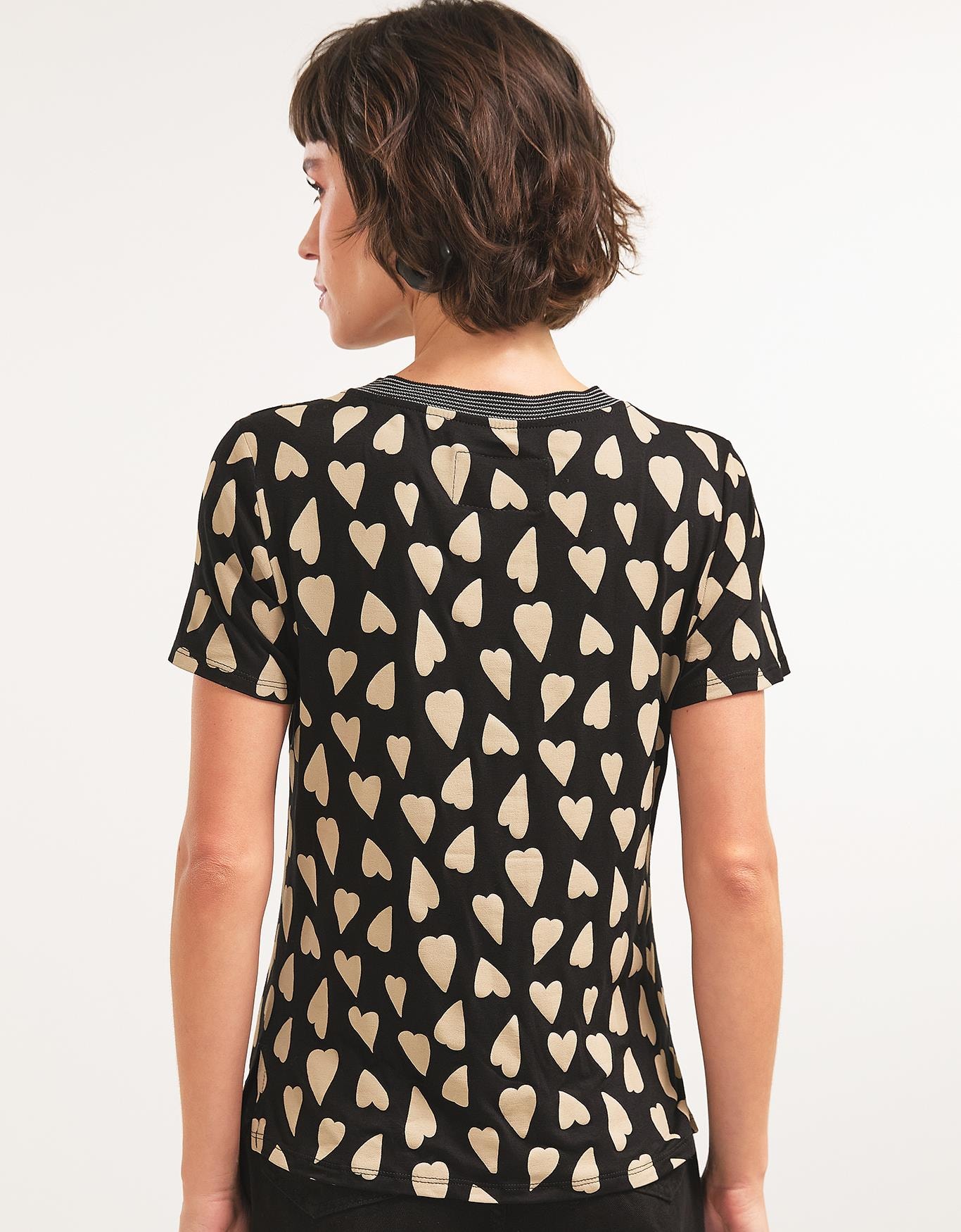 image_bfcae314-d4bb-4a1b-9220-d57ba65c522f