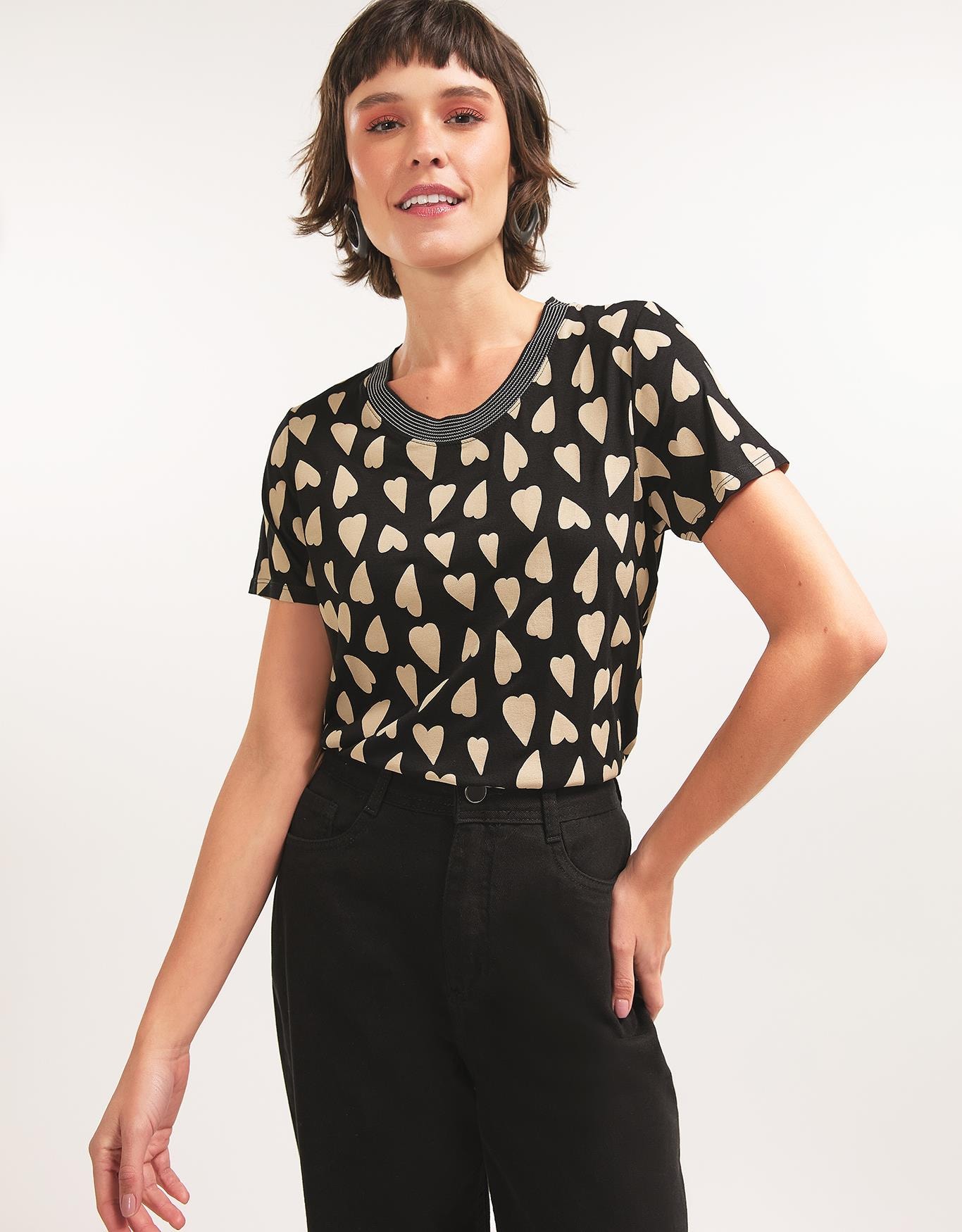 image_77ae435d-c6f3-417c-aa2a-b5257283da97