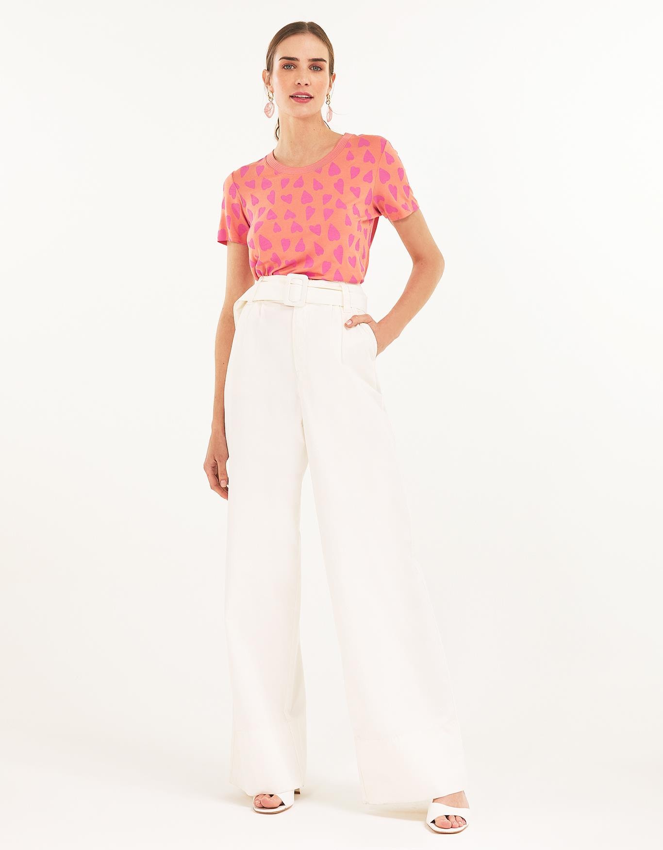 image_2de5f467-f534-44eb-b884-b690df3e58b9