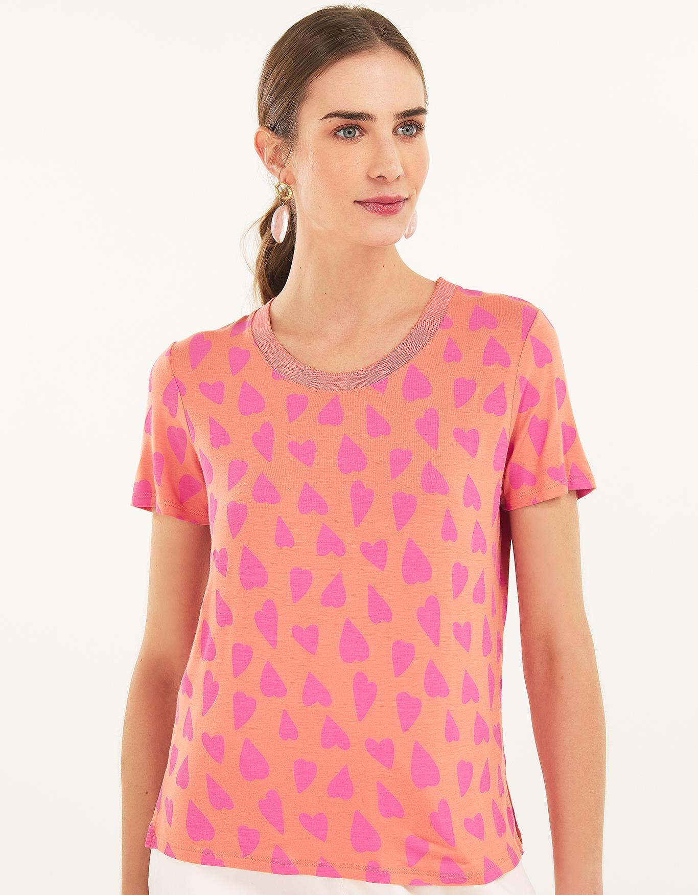 image_8dd85582-a402-4122-b047-4a626c87140e