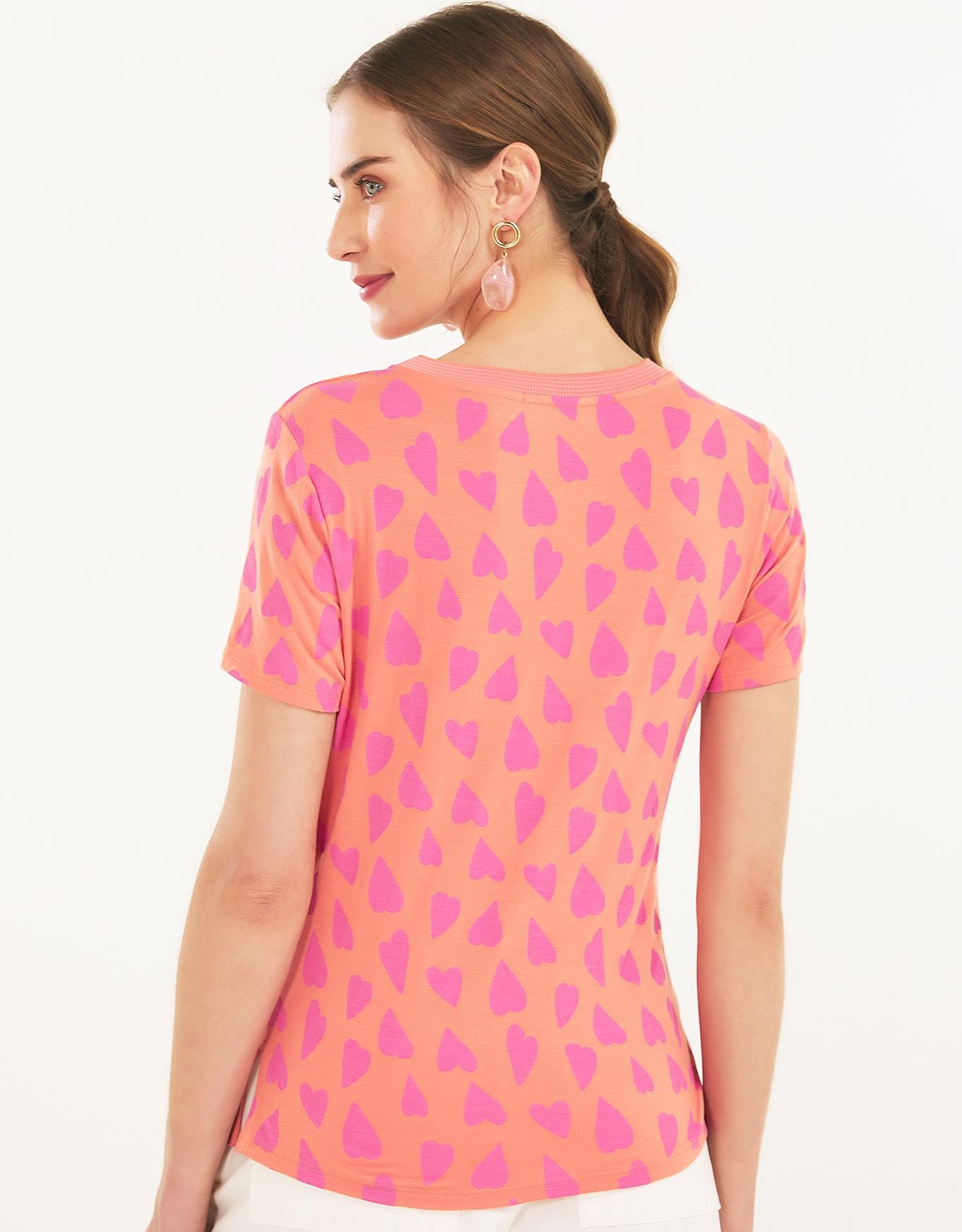 image_a1db5f61-2e7d-4d26-8878-af8d77602d97