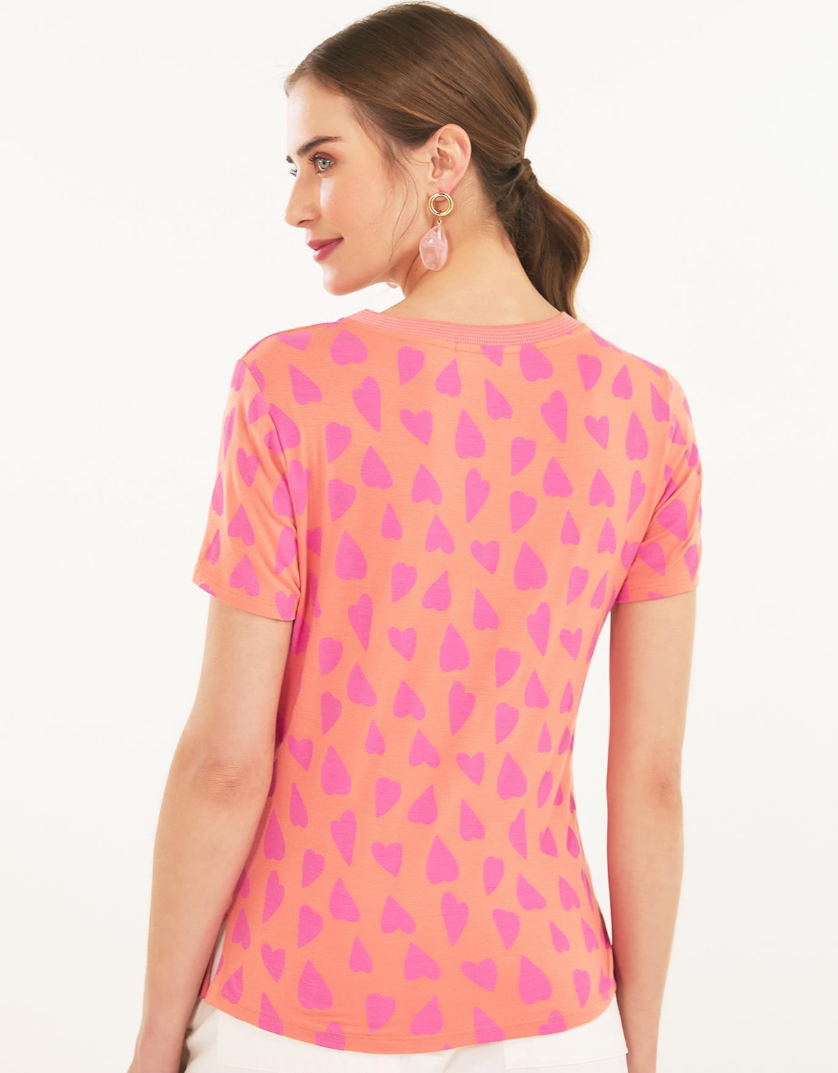 image_aea380fb-d48e-4089-8280-bbac8d2e147b