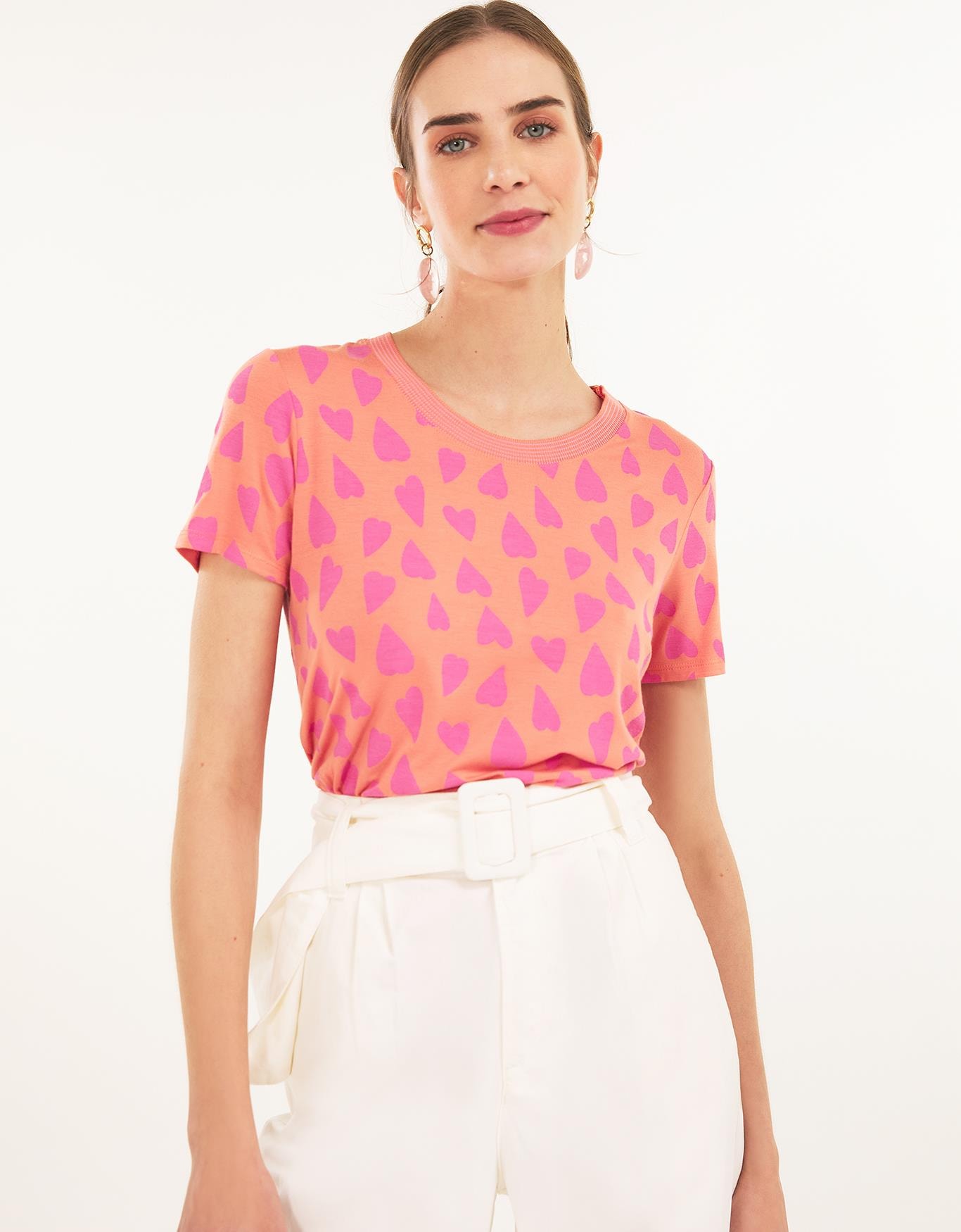 image_4a3b9735-78f7-4a38-9492-ee25bf1ba81c