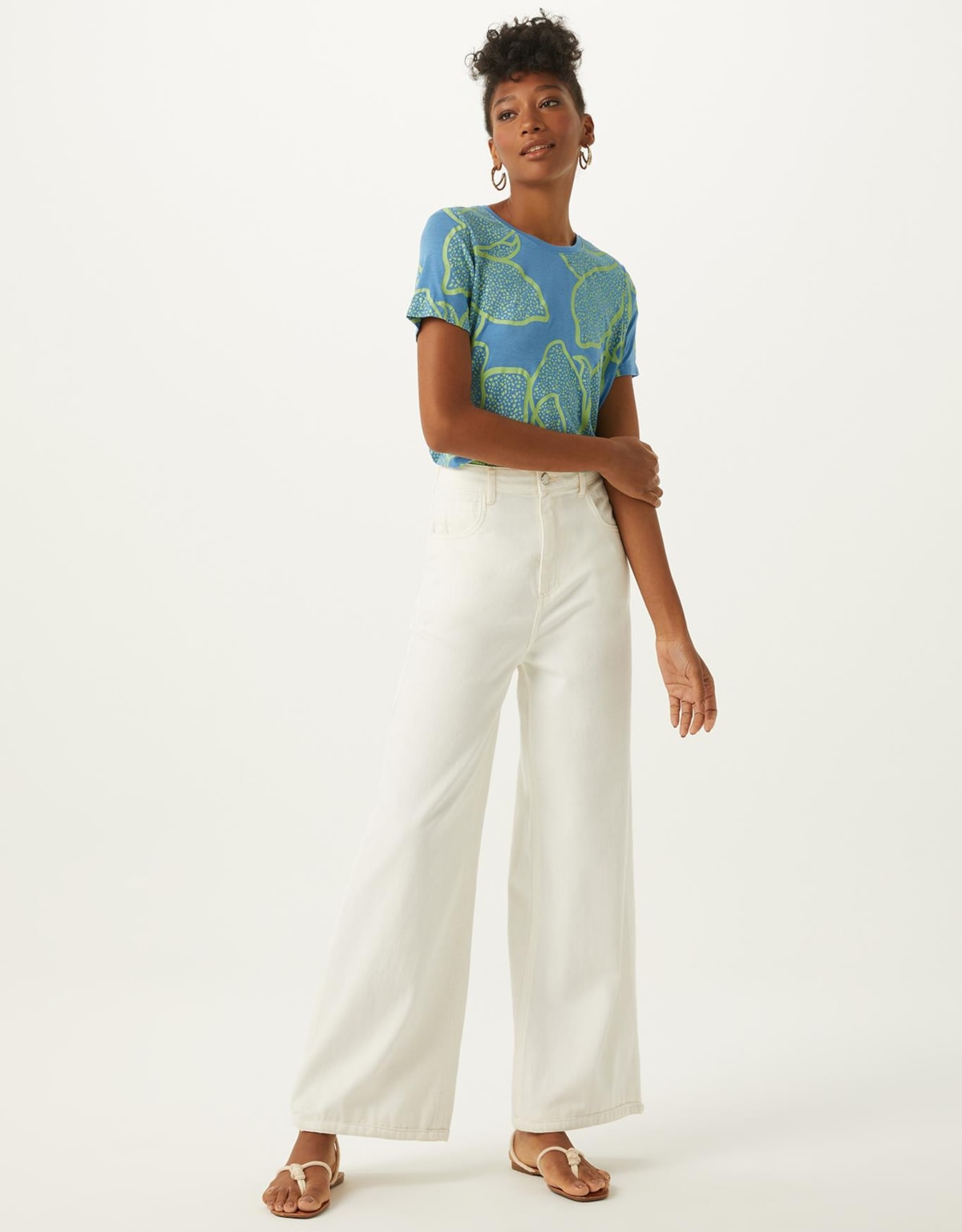 image_b278bb19-ca43-47c3-974d-72c99cbd3676