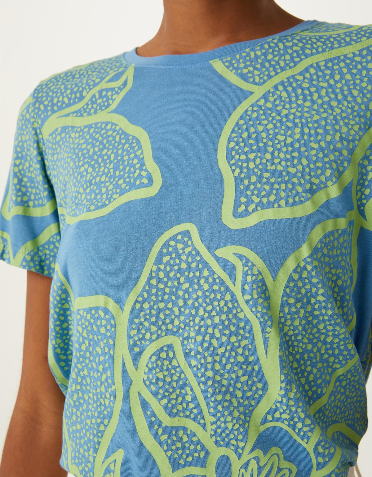 image_1fea9079-4b00-4e83-8621-dd6335c49a59