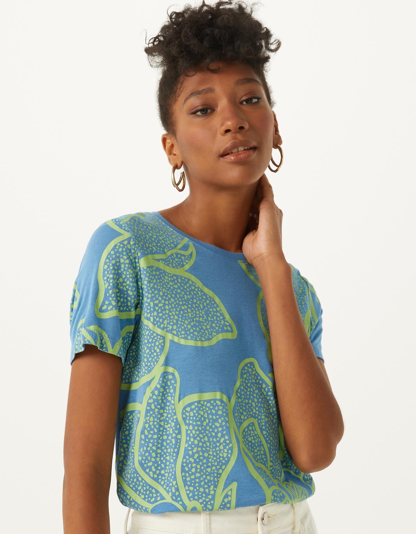 image_305735b9-d0ef-4658-ad4c-18bbcbdf43a9