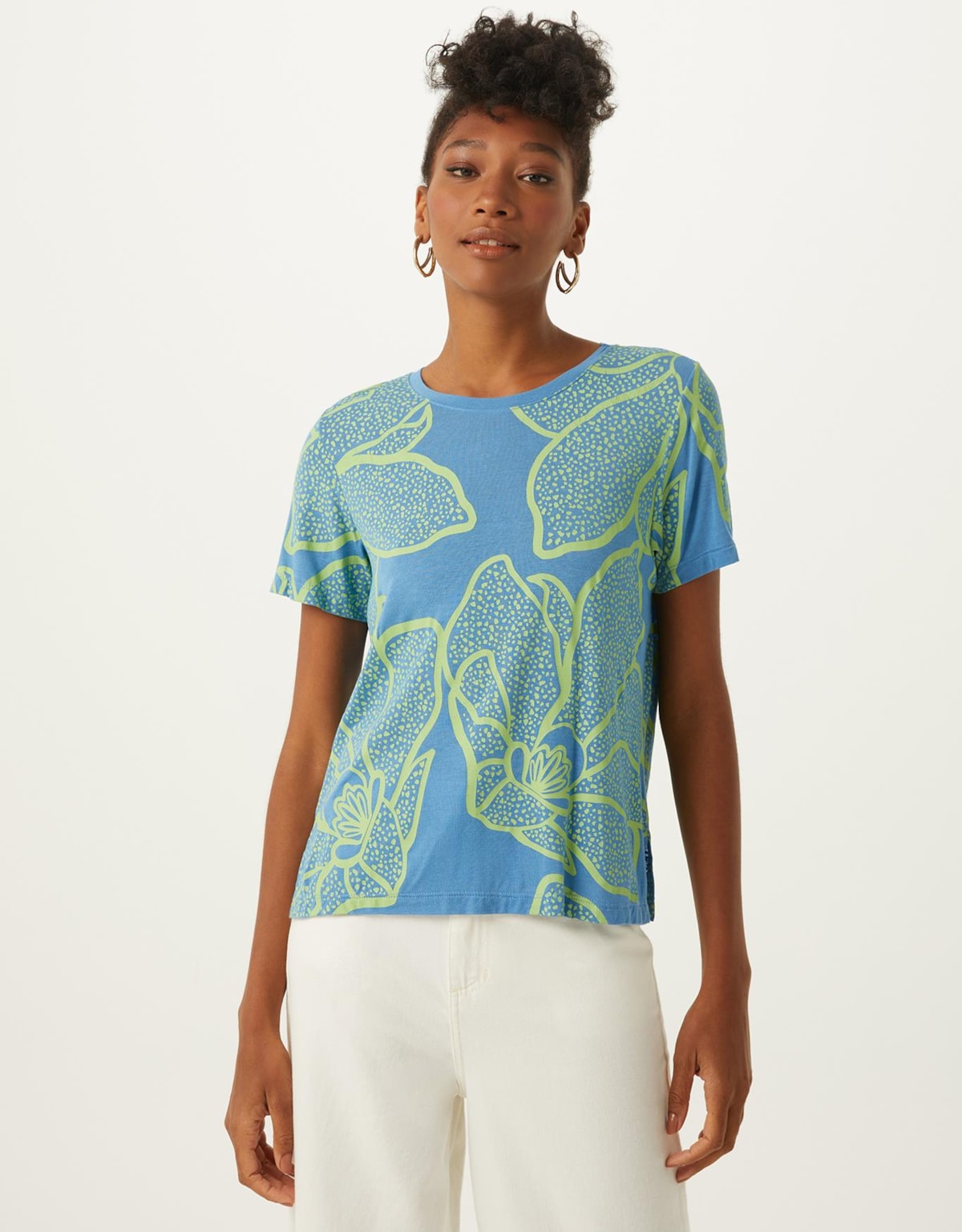 image_ef1d9028-b45a-44d6-a4f5-e2e662327800