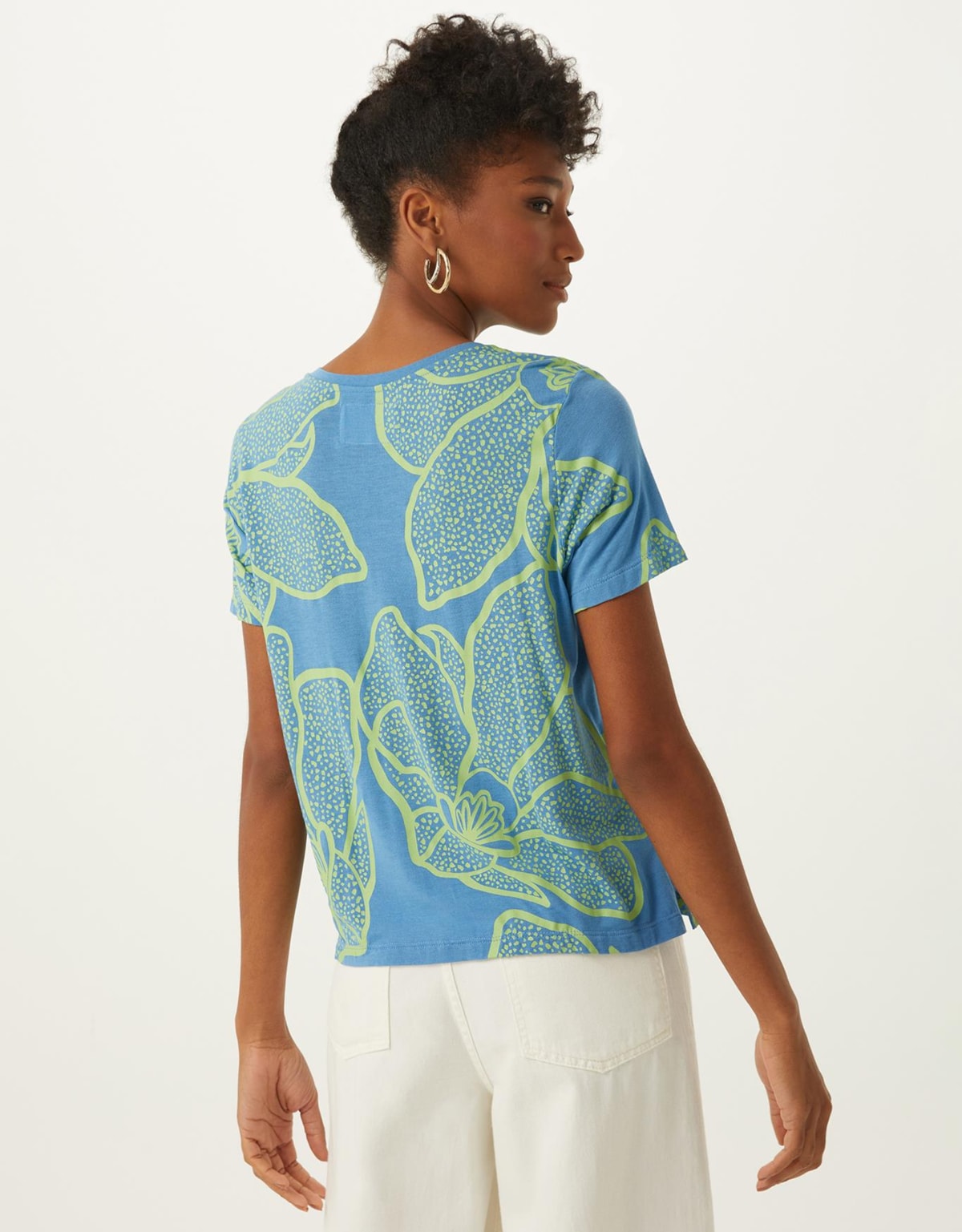 image_d249f27d-91c7-4cb6-bdd4-b4db10eaed9d