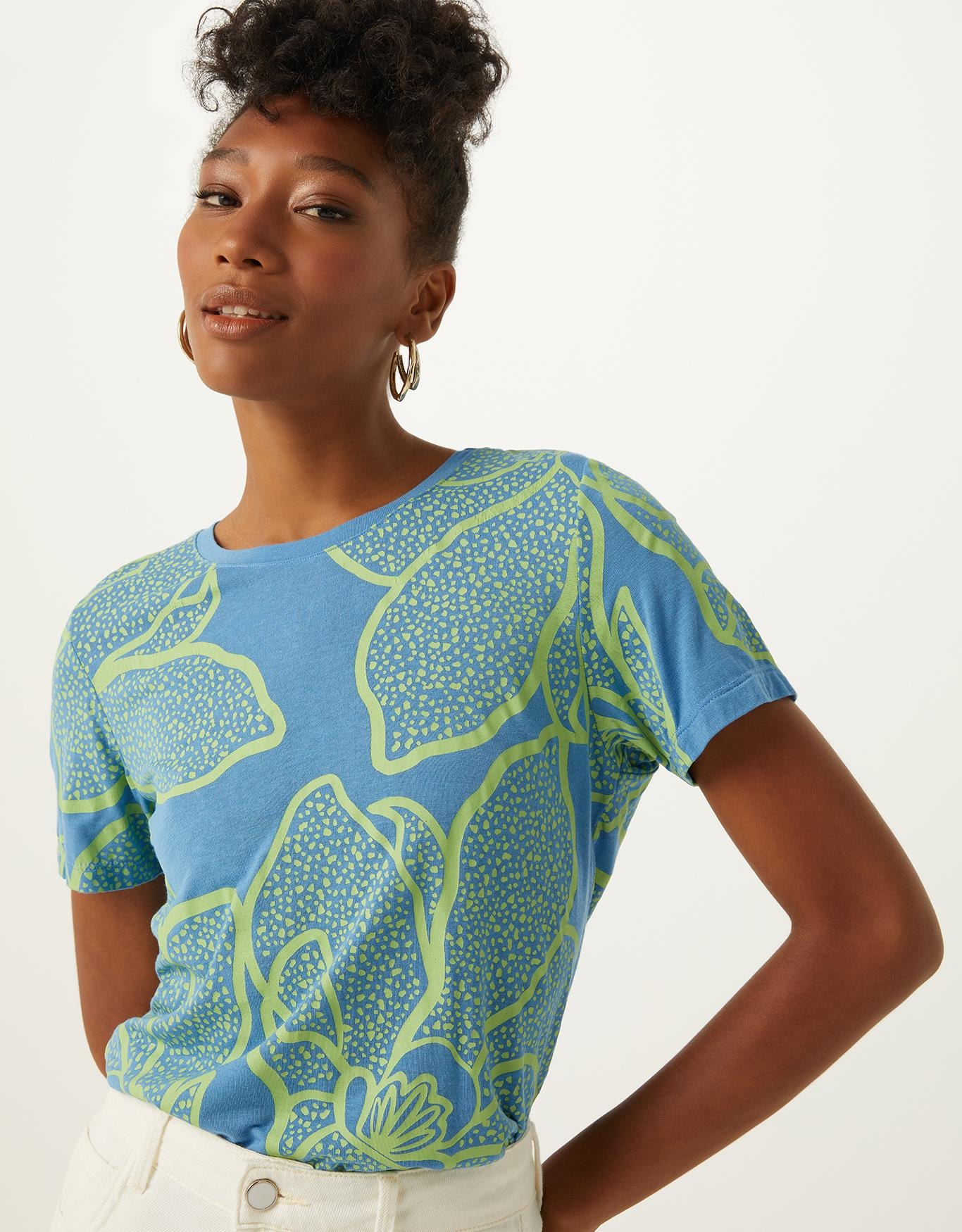 image_23228de6-1918-462a-b526-7f75f80d9e63