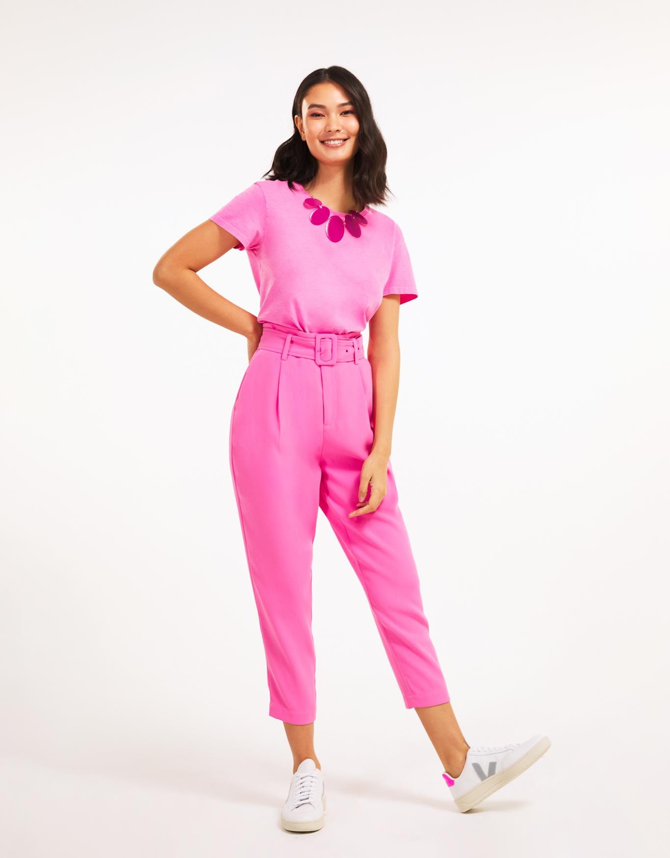 image_07e4cefc-4cbe-45ec-8cbf-5f0ffc33488a