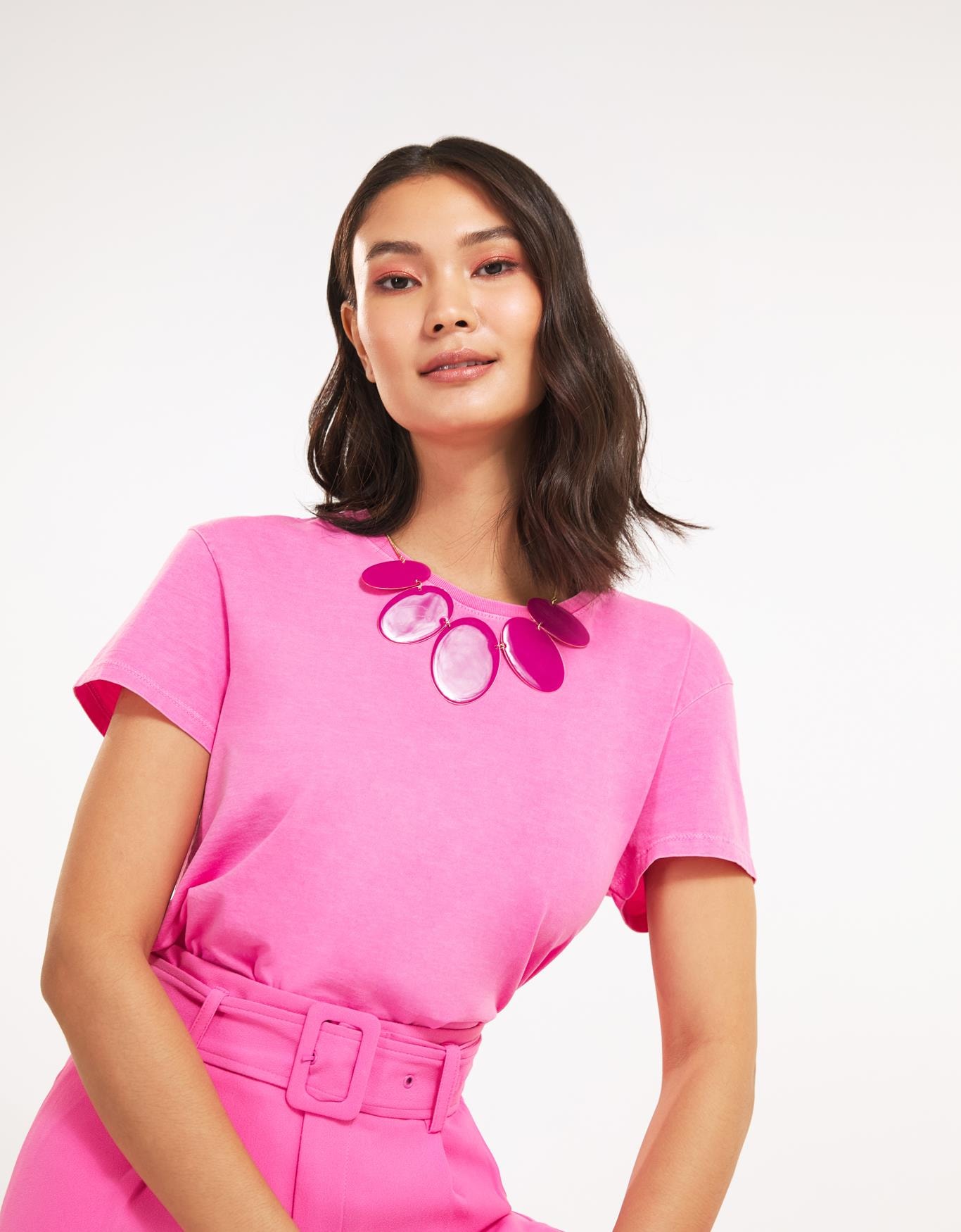 image_fa12dcf9-52ec-45d0-b860-bacf4bae6b61