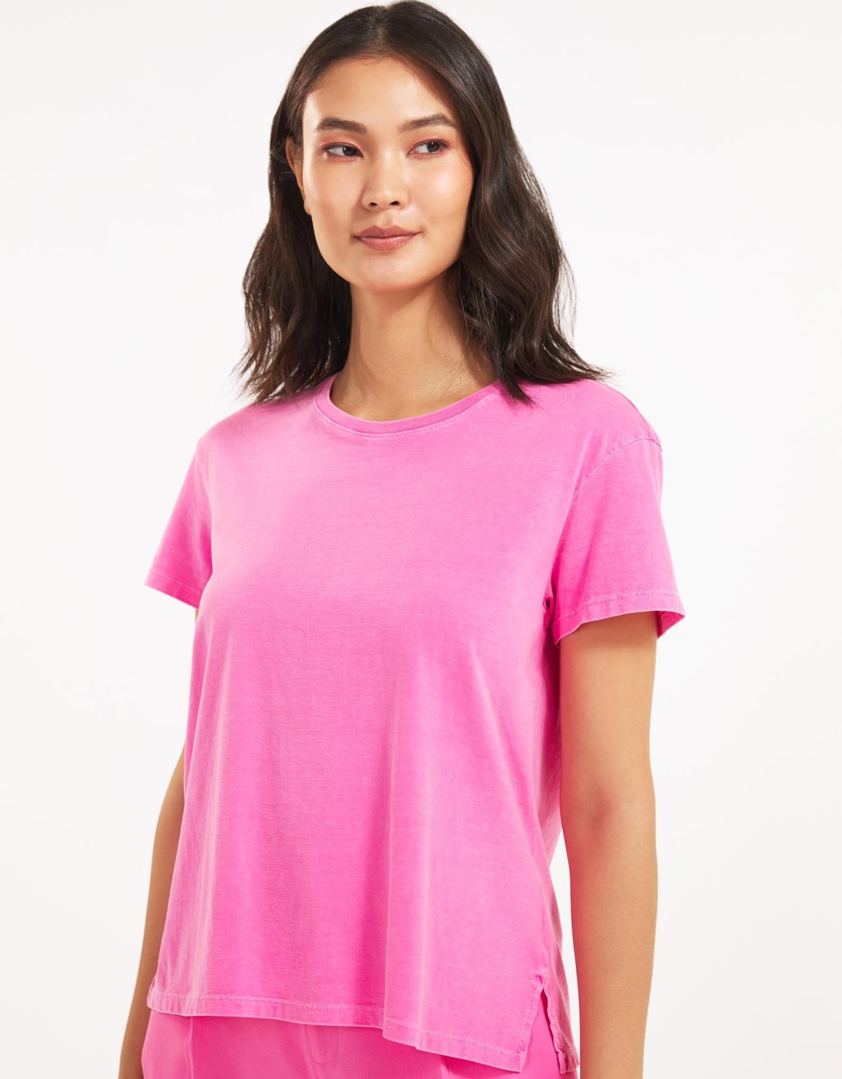 image_35802e53-ae41-4331-9ffd-a13ea7ca514e