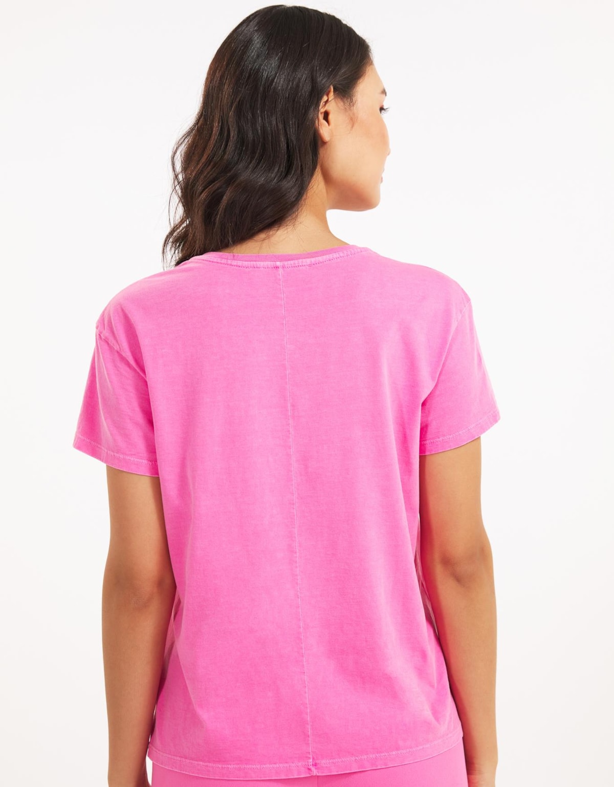 image_21a4d6ae-1b70-4153-bc38-3c8ecc988845