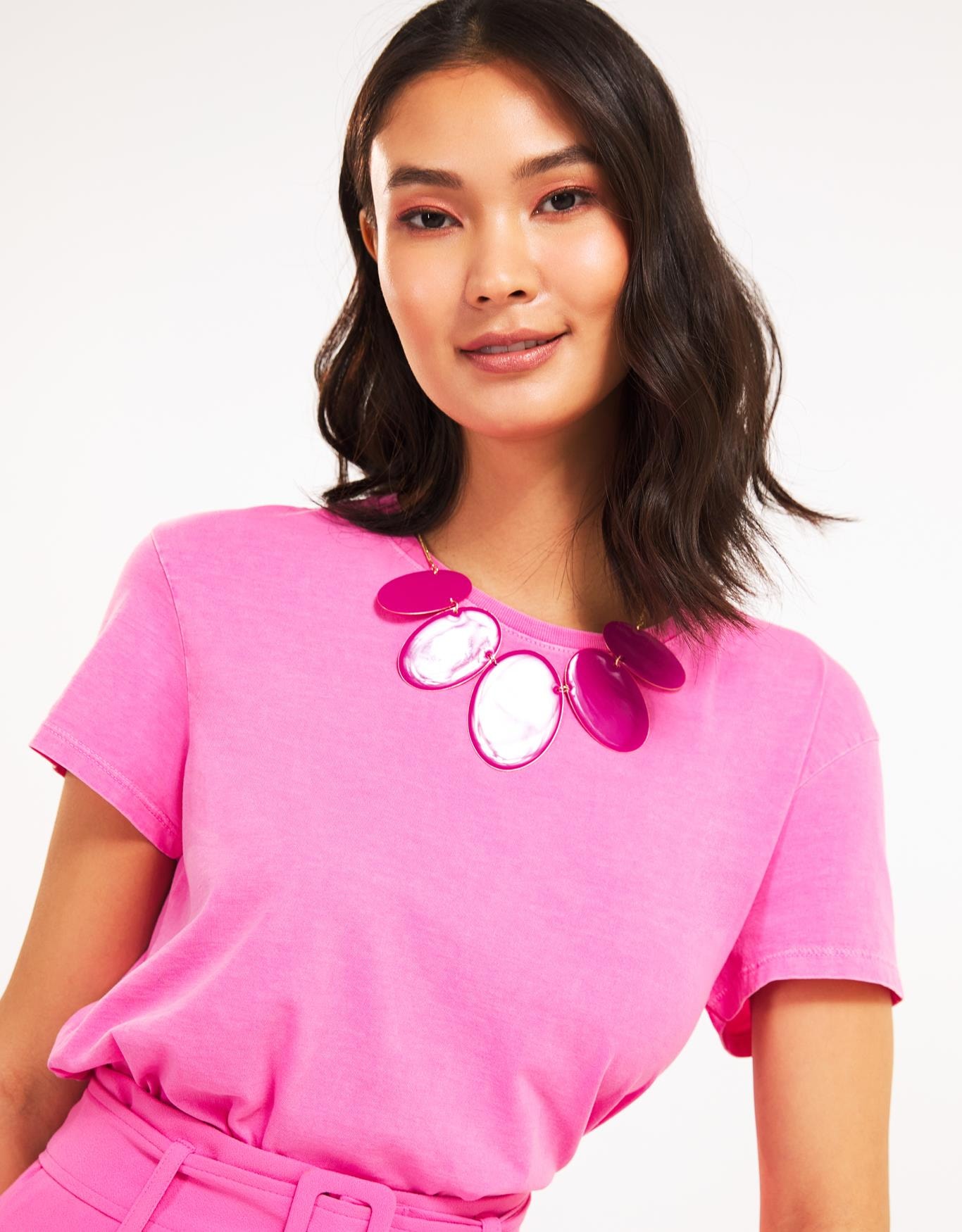 image_8480f82c-6e2a-46ae-a1e7-df2f4470f5da