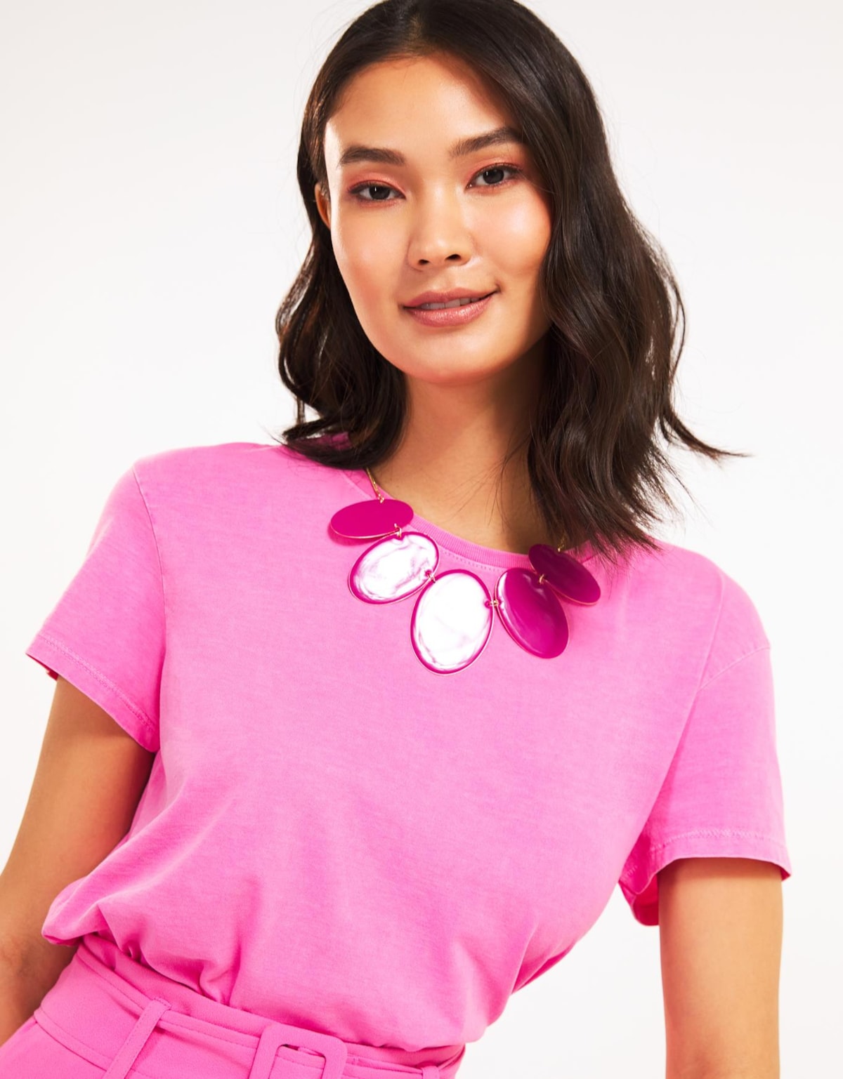 image_6bdeaf69-740d-4feb-a1e5-5a7f618bc0ea