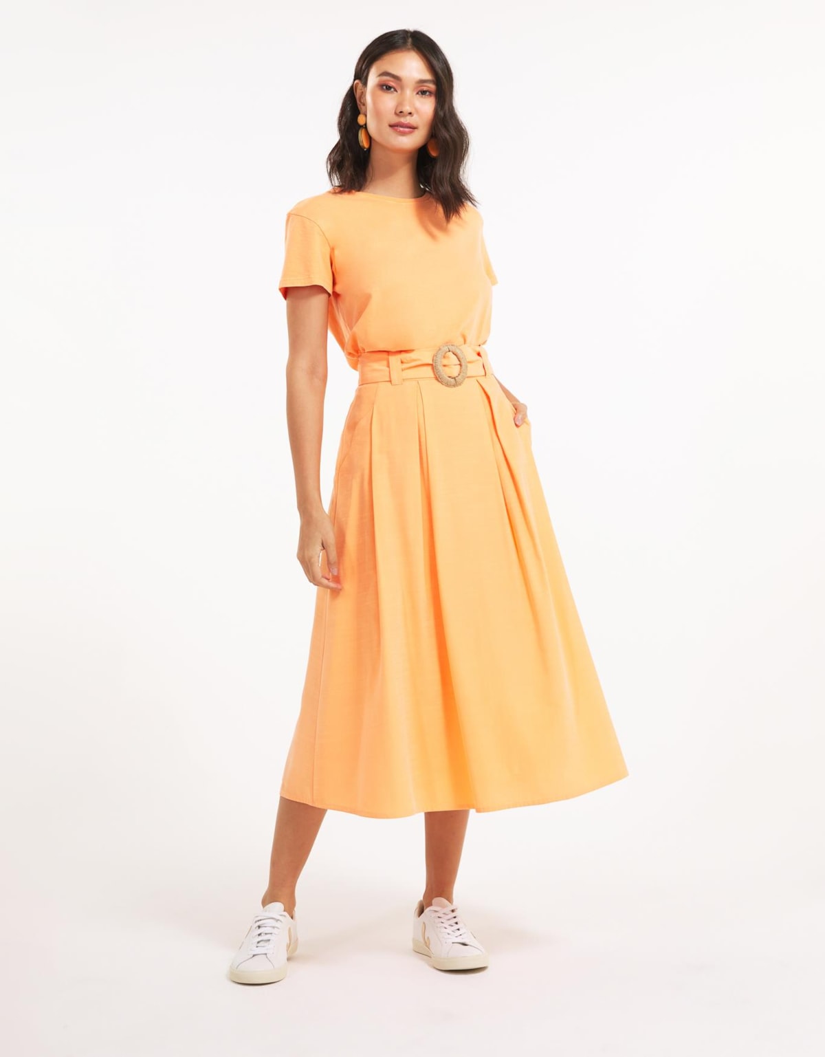 image_1f03dc20-e4d1-4a20-90ee-5f3205baf9dd