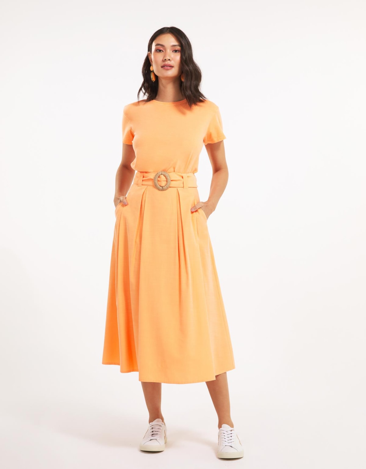 image_8985a158-0e7d-4b0a-a3c1-a07860c04262