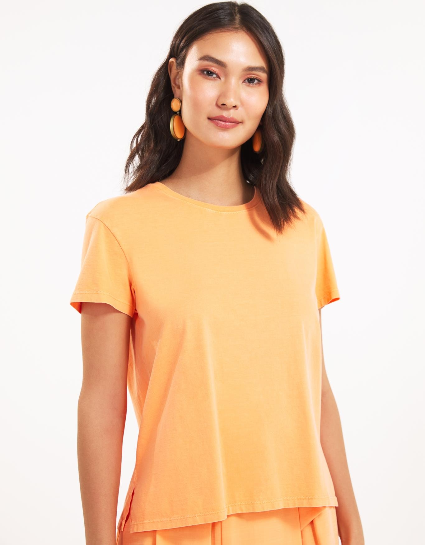 image_0ef1514b-1a9e-46f4-997f-5f84e7b032bb