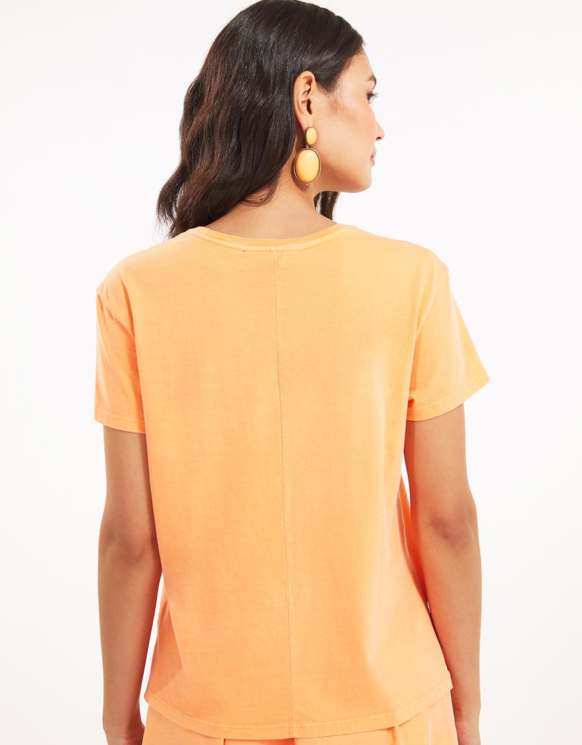 image_4528509f-46b9-4641-bc6e-1f8993fd3915