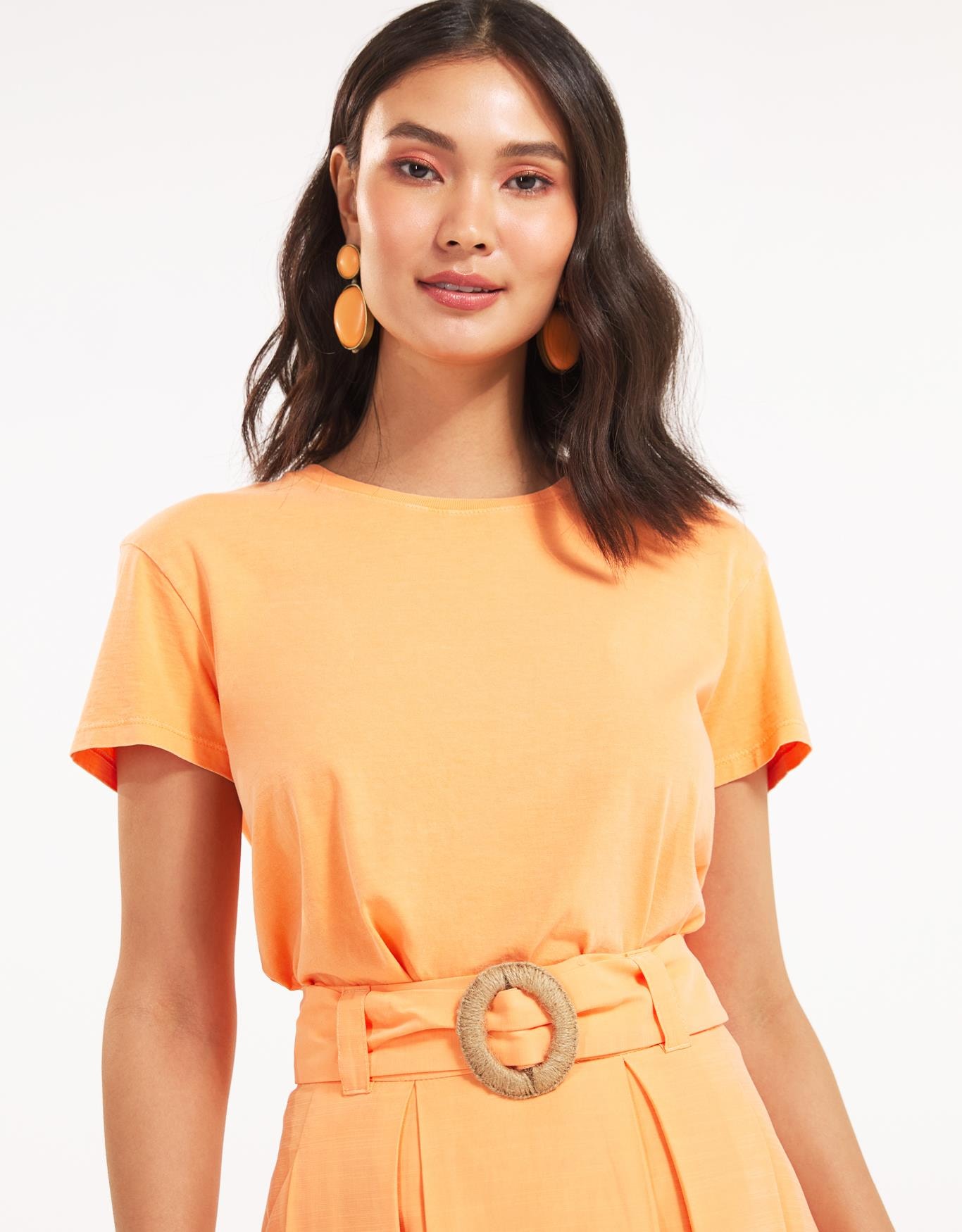 image_0ab62028-43b4-41a0-97de-239c0a9dca1a