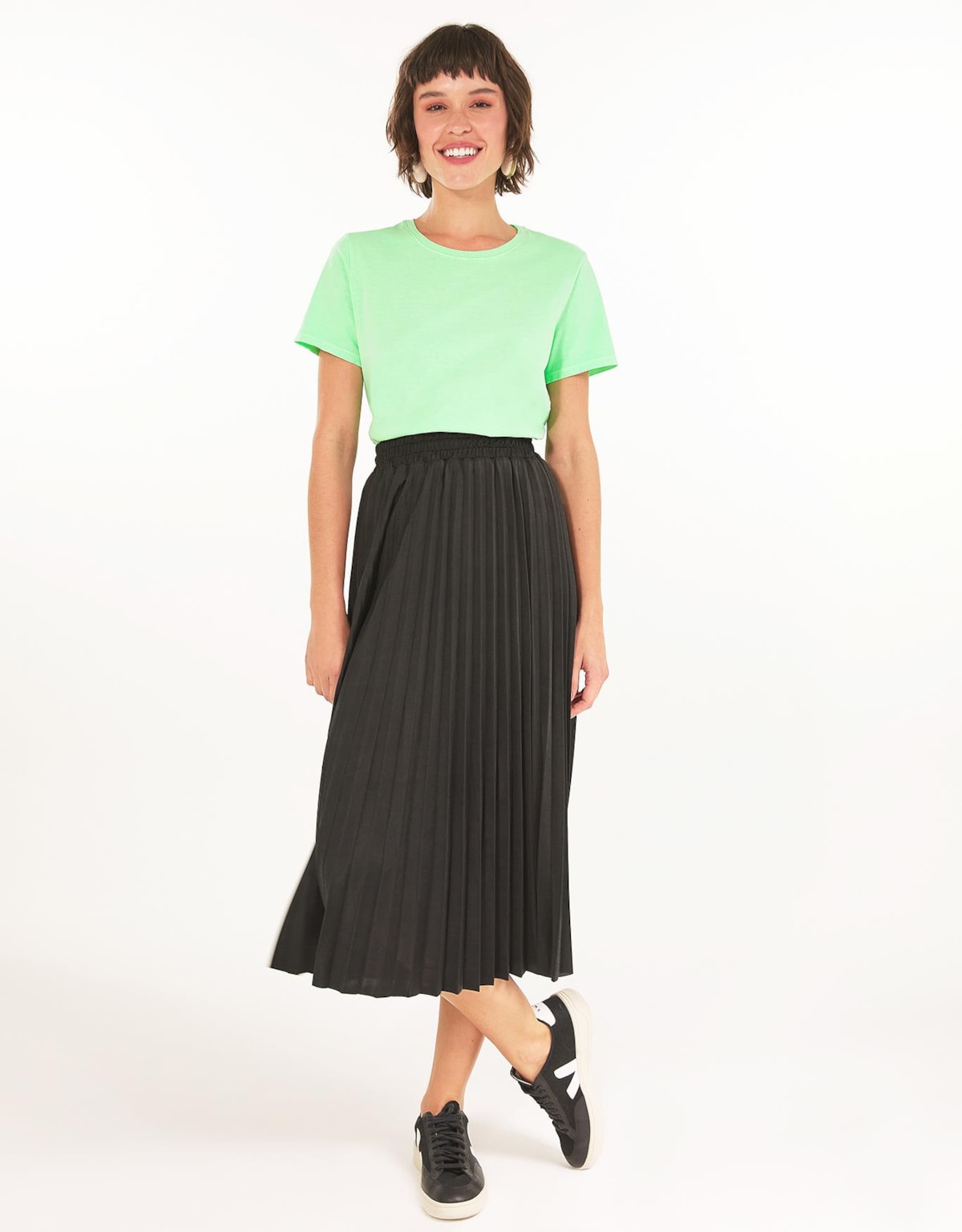 image_dbf61620-e75d-45b5-bc68-bc8b0d3547fe