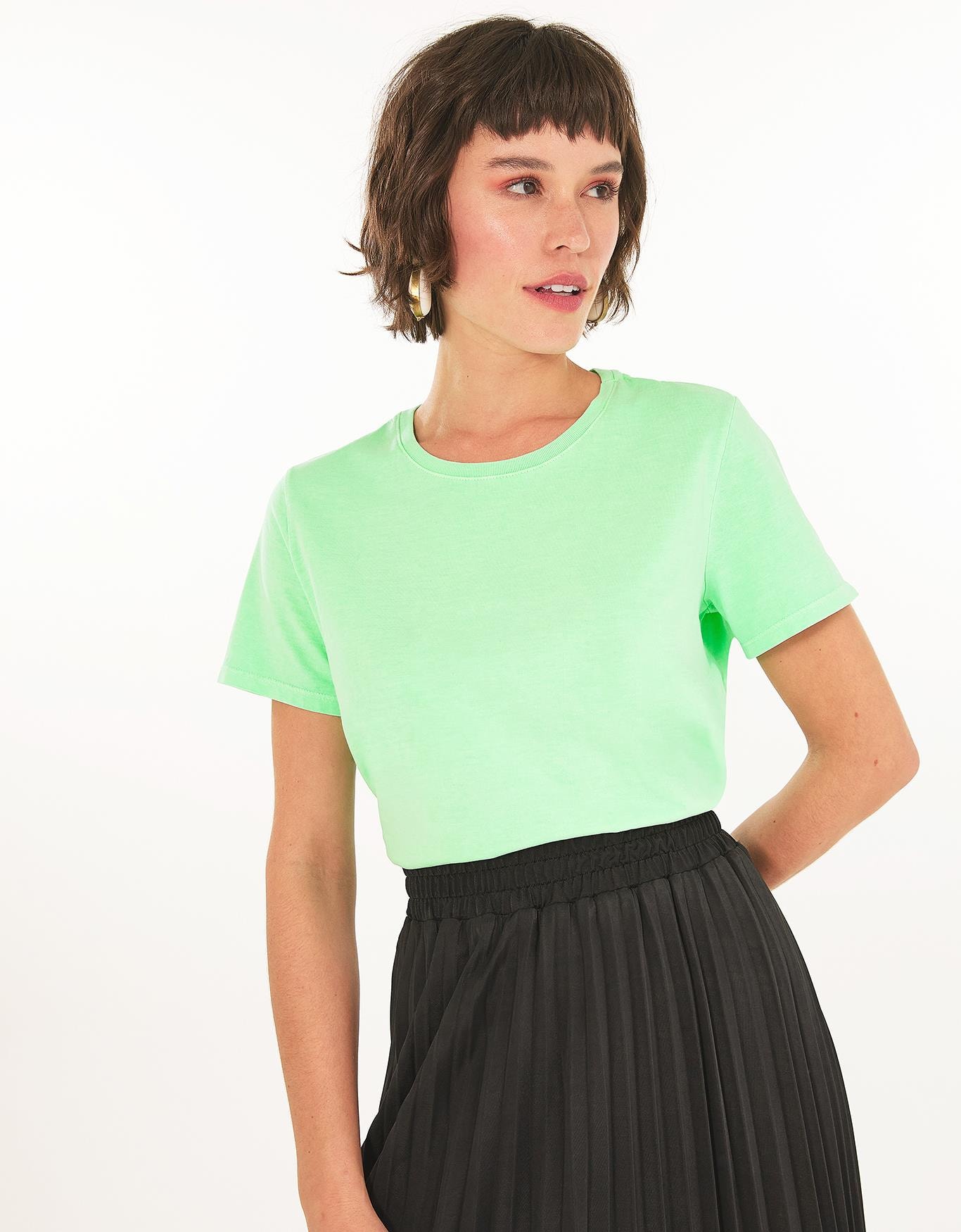 image_252e2673-c941-479a-a1f5-bb1372f40f63