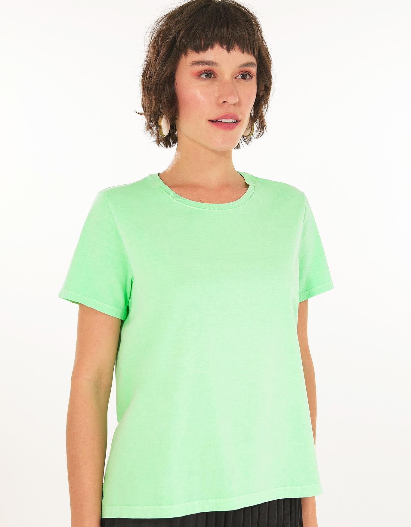 image_01ef7a22-1fb9-4cc7-aeb8-e4f9191527d7