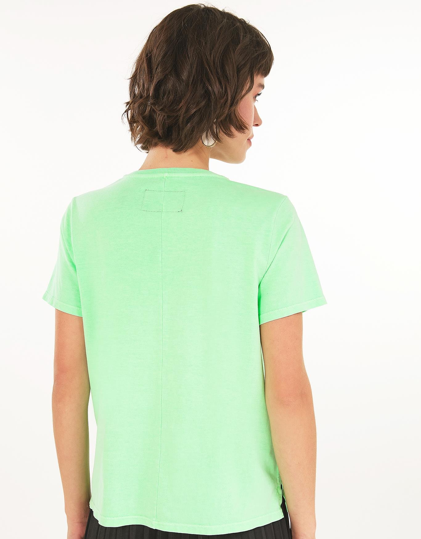 image_6e79dc72-860d-4bbc-aa5d-5206ad8380d1