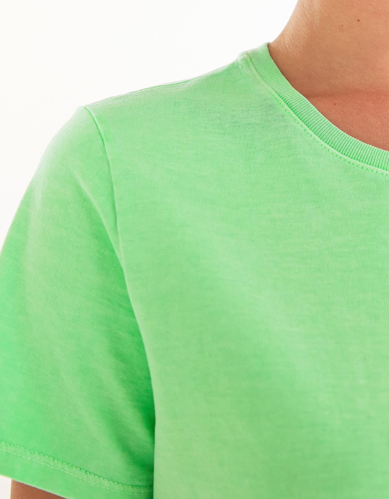 image_14cdbd36-0767-4d3b-9681-759c7e556326