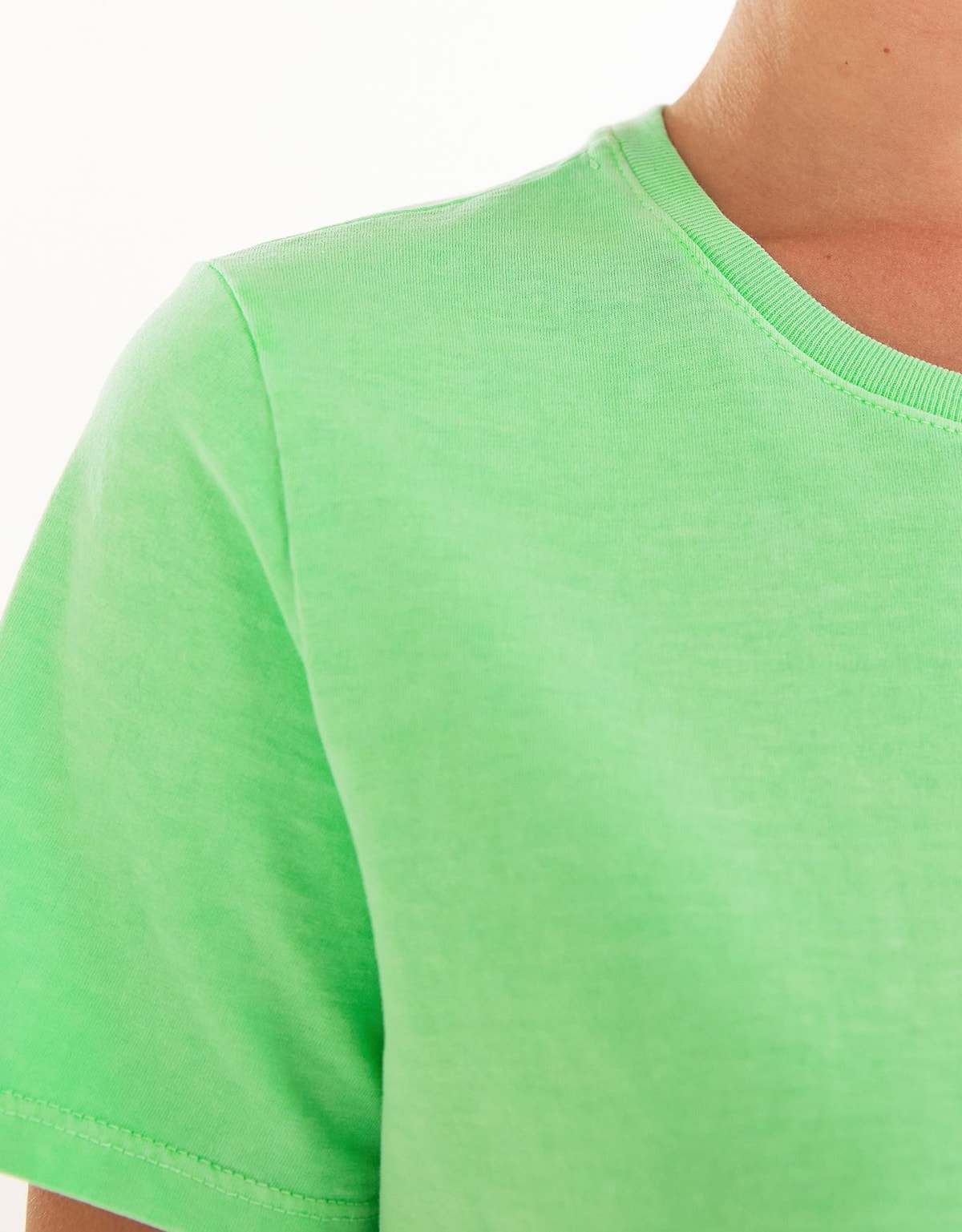 image_cefe007c-bd5a-4432-b78e-0c69b30a0434