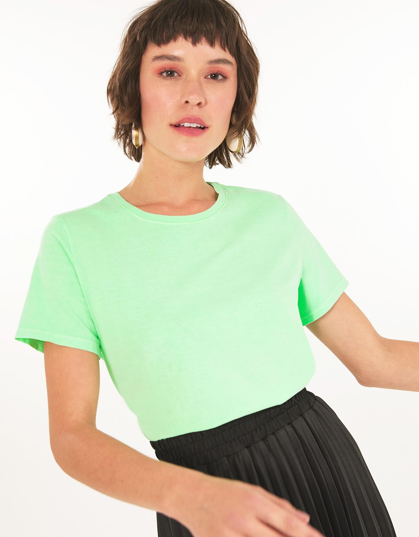 image_5b4b11fe-6e19-498b-9106-7131d0ff173e