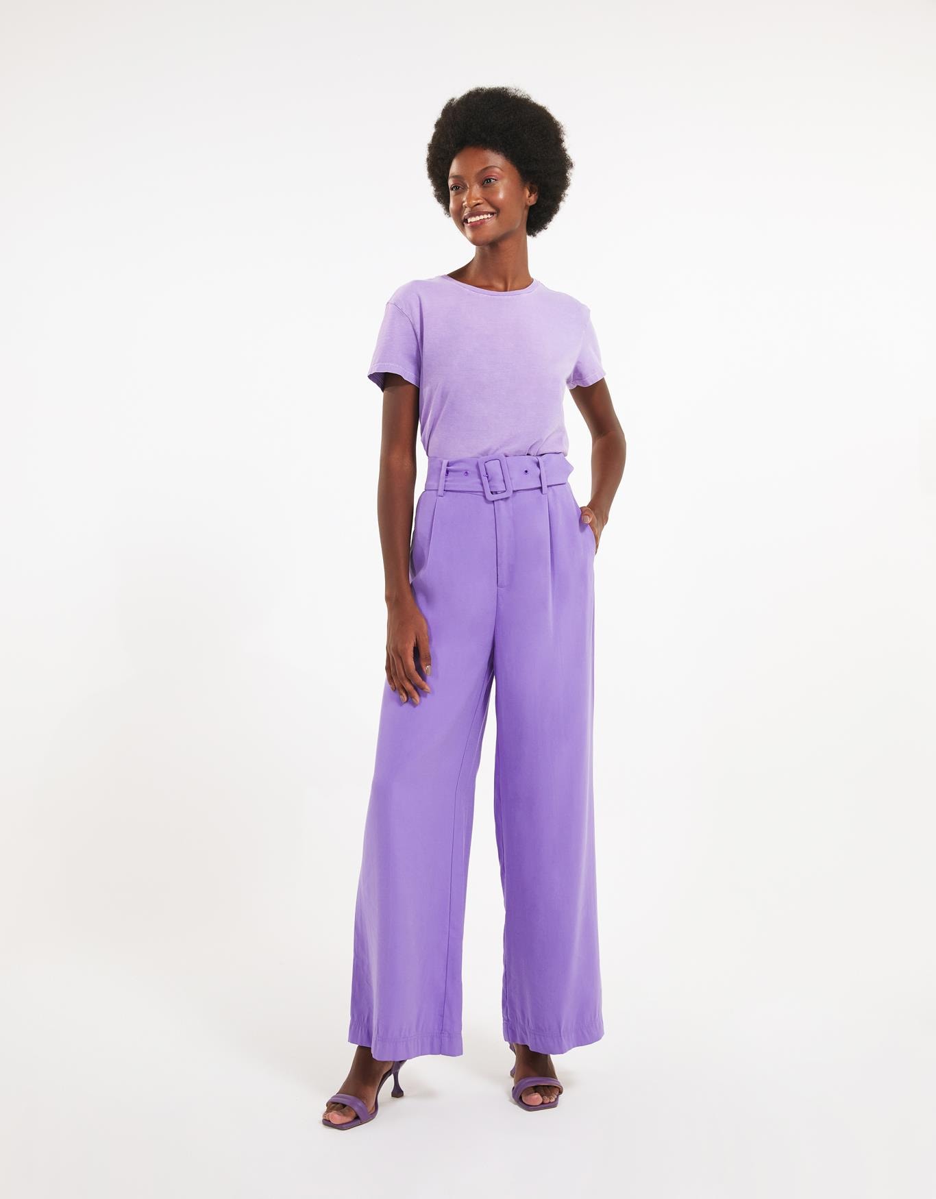 image_f6b813fc-08dc-49f1-a79e-37ab24ce76a7