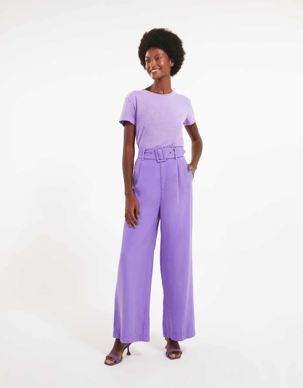 image_8ff75c0a-89ad-40d2-9a28-076ee9050130