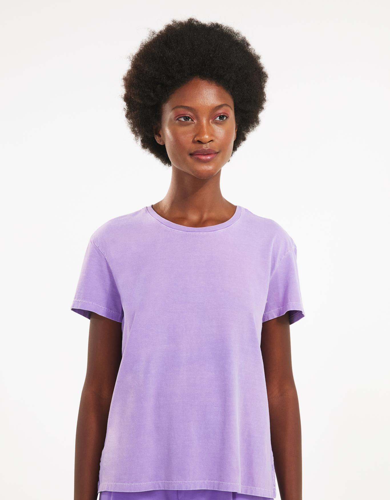 image_a4cd509b-bc8d-4163-9cce-702674e118d7