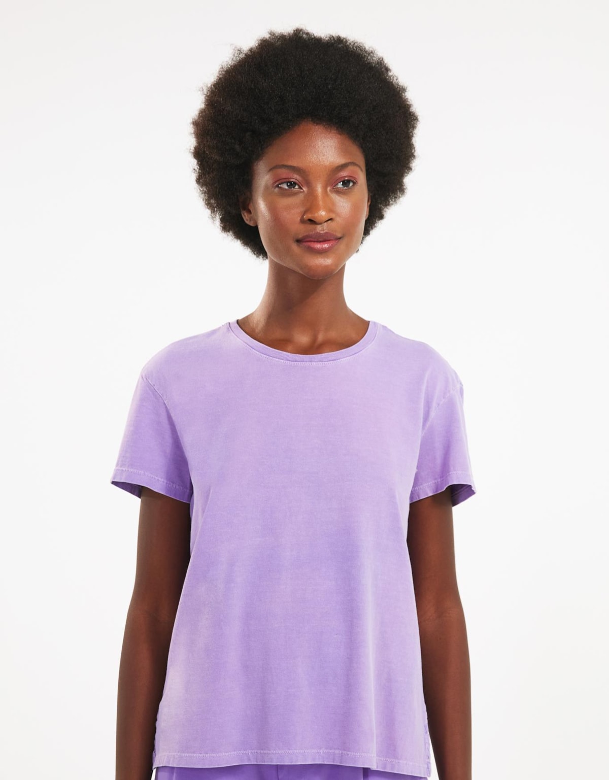 image_977d26eb-6db0-46a7-b414-6296c15a7726