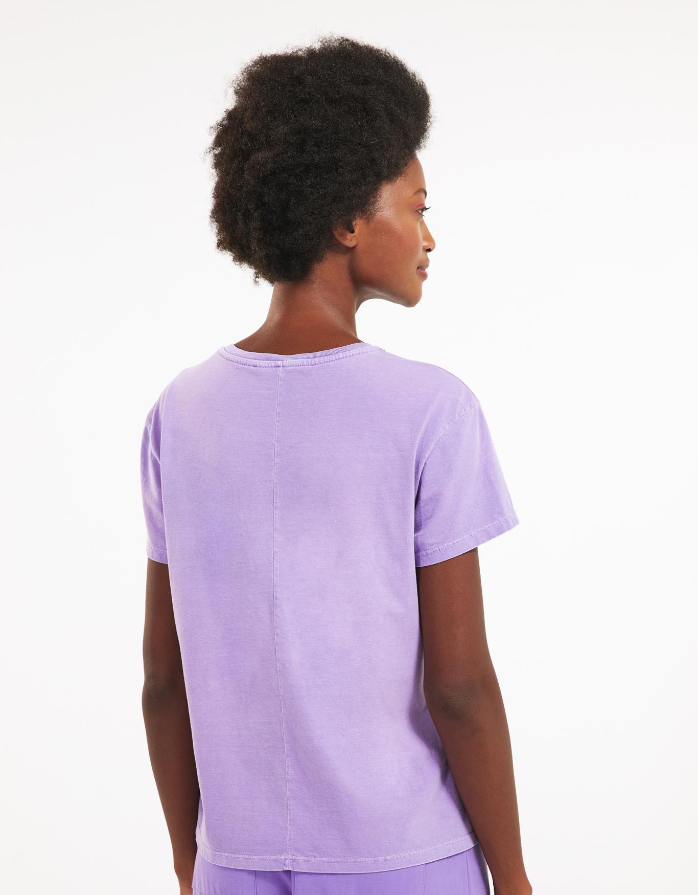 image_bb502cb3-ce40-4dd8-b367-3a95d72e3f21