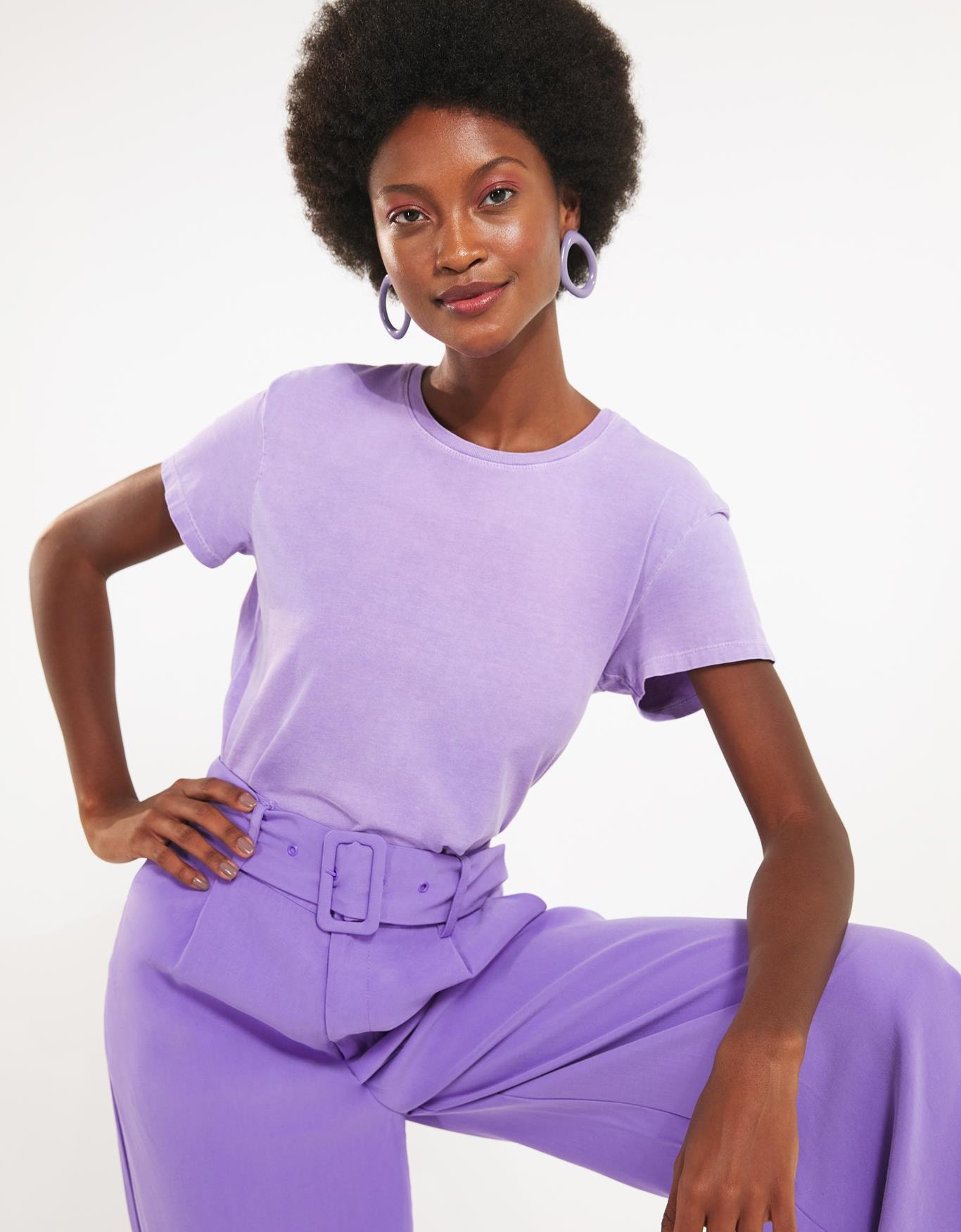 image_2c6bc278-8c66-4403-a363-a4634cd647d6