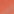 Color LARANJA 