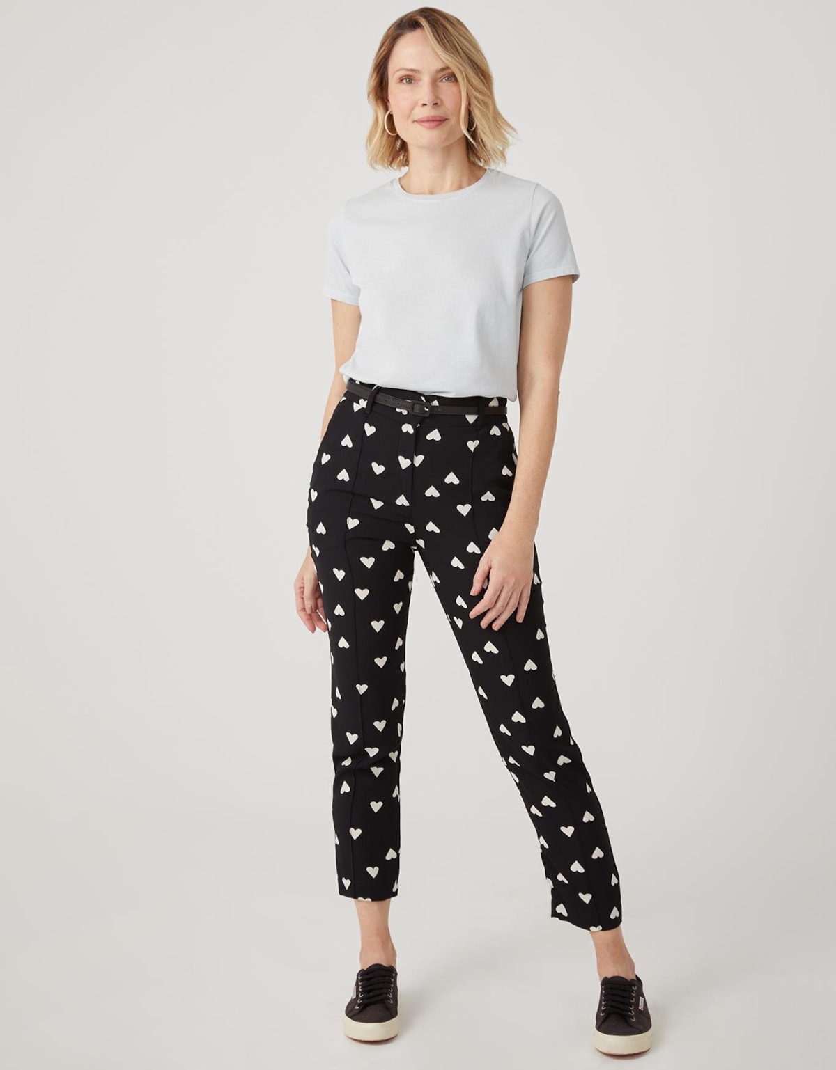 image_d8e32e41-13ea-4d3f-aa71-ff08273224f8